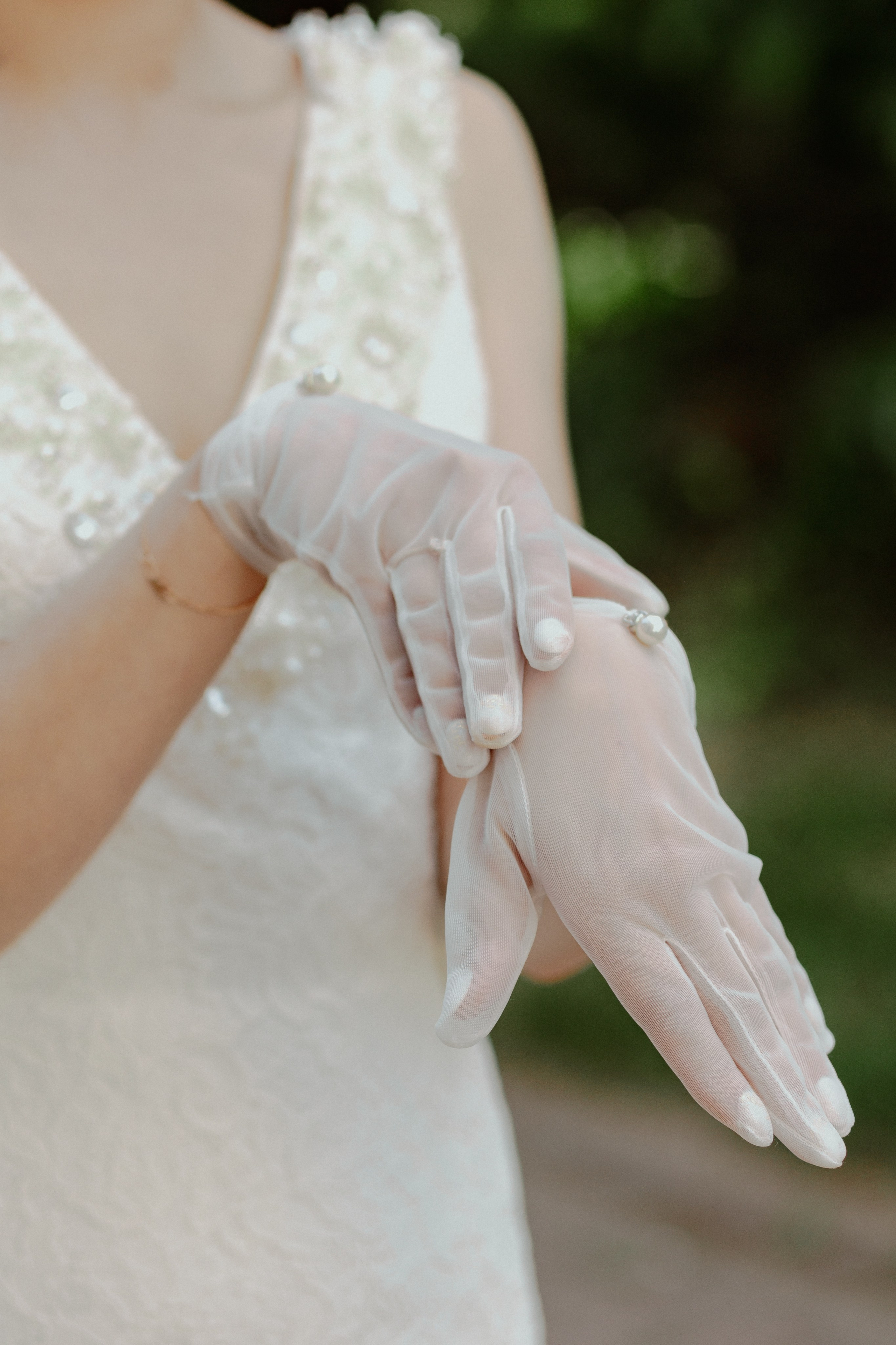 Иван и Эльмира. Свадебный фотограф Маргарита Глумскова