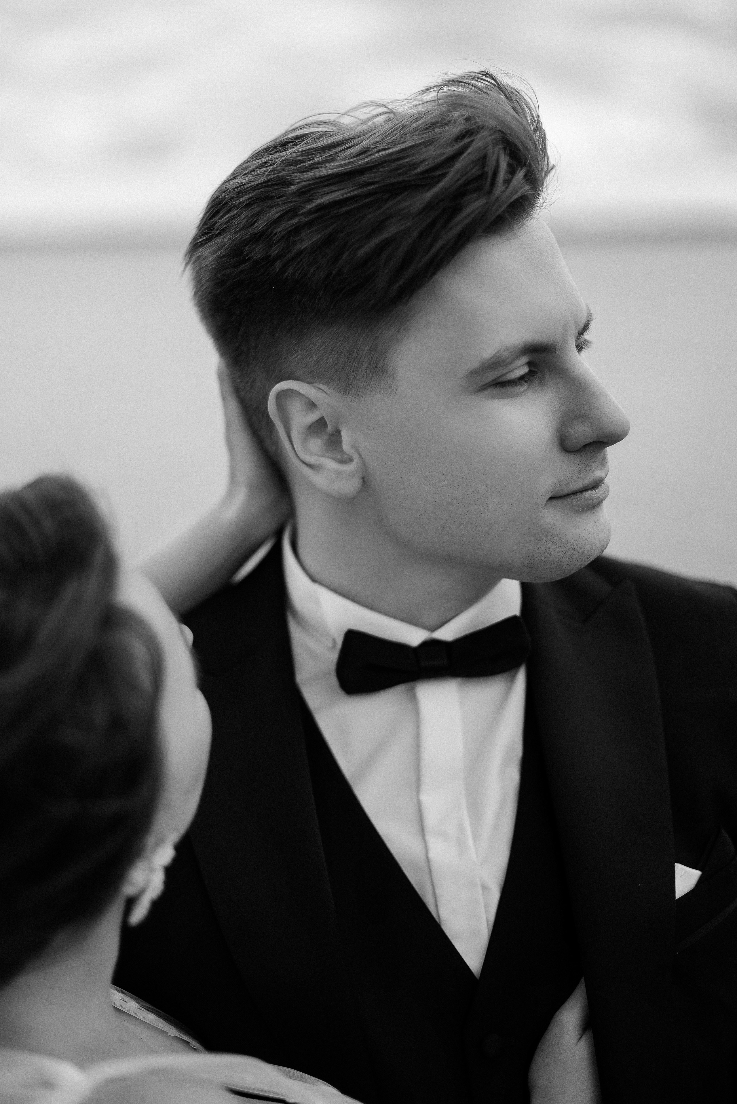 Свадьбы. Свадебный и портретный фотограф в Липецке Юлия Свит