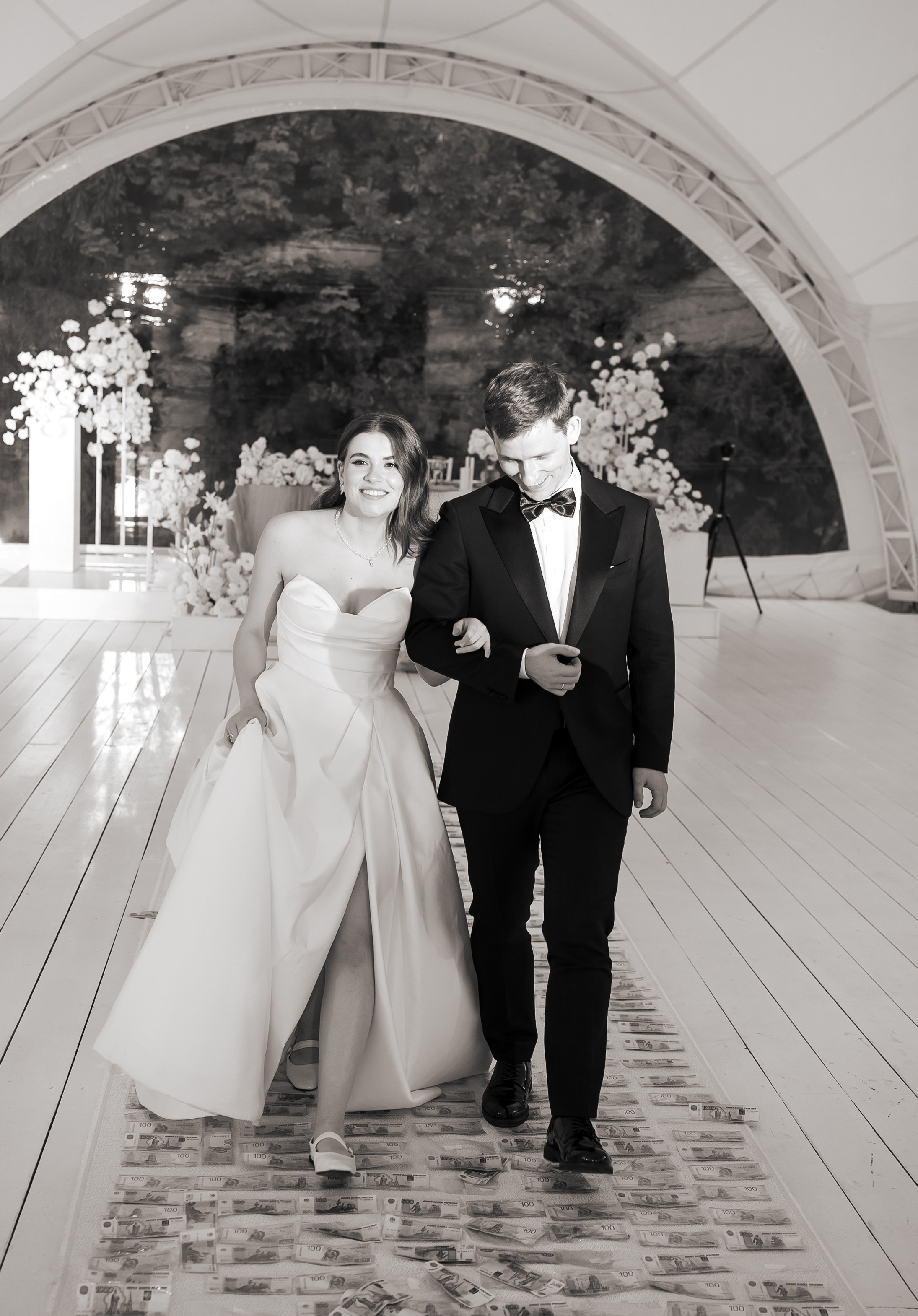 Alexei & Maria, Pirogovo Event. Свадебный и семейный фотограф Москва