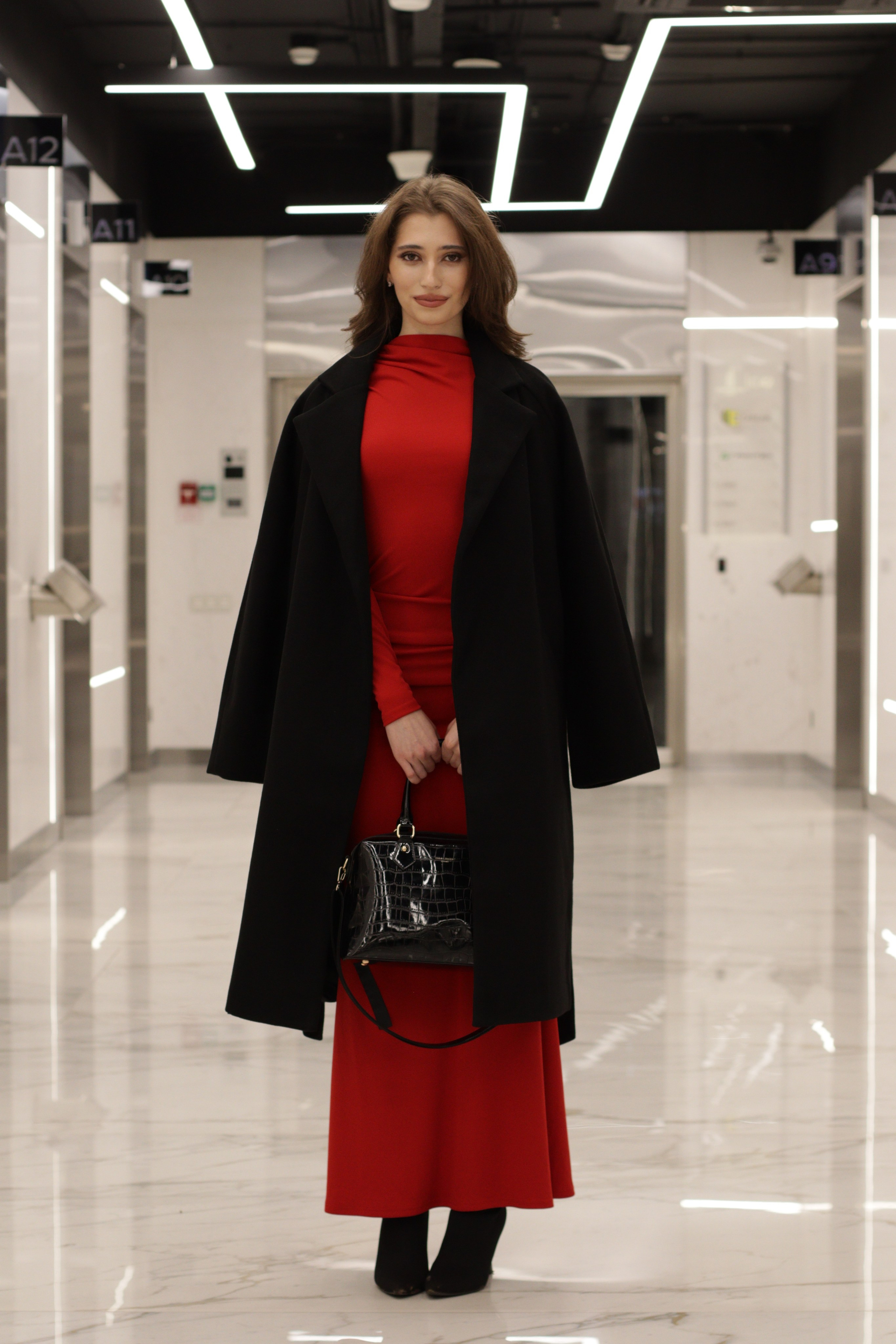 Бизнес портрет & имидж съемки. Jane Kudryavtseva | MODEL PHOTO & PORTRAIT