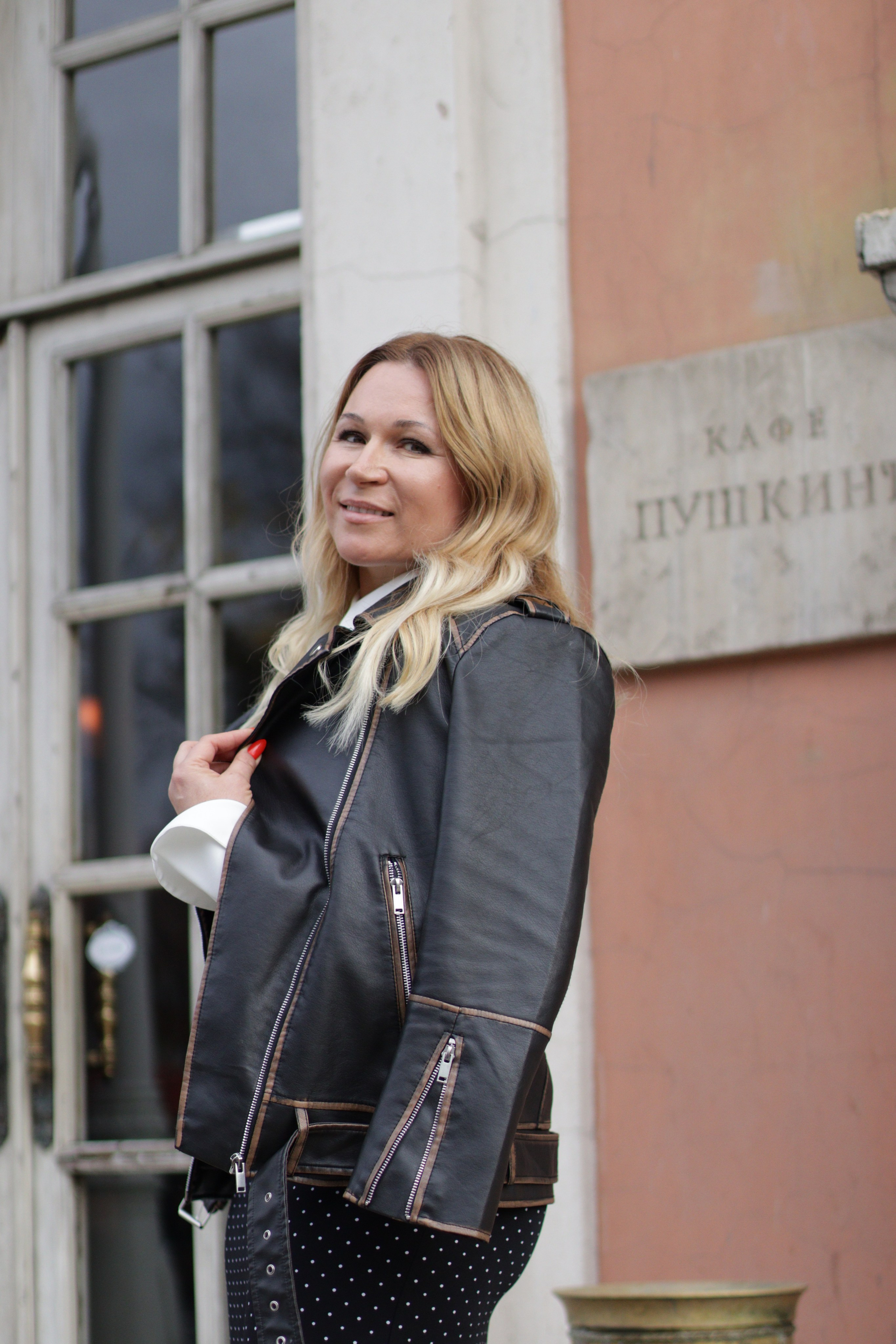 Женские мероприятия — LADY’S BREAKFAST, BRUNCH — PROMO. Jane Kudryavtseva | MODEL PHOTO & PORTRAIT