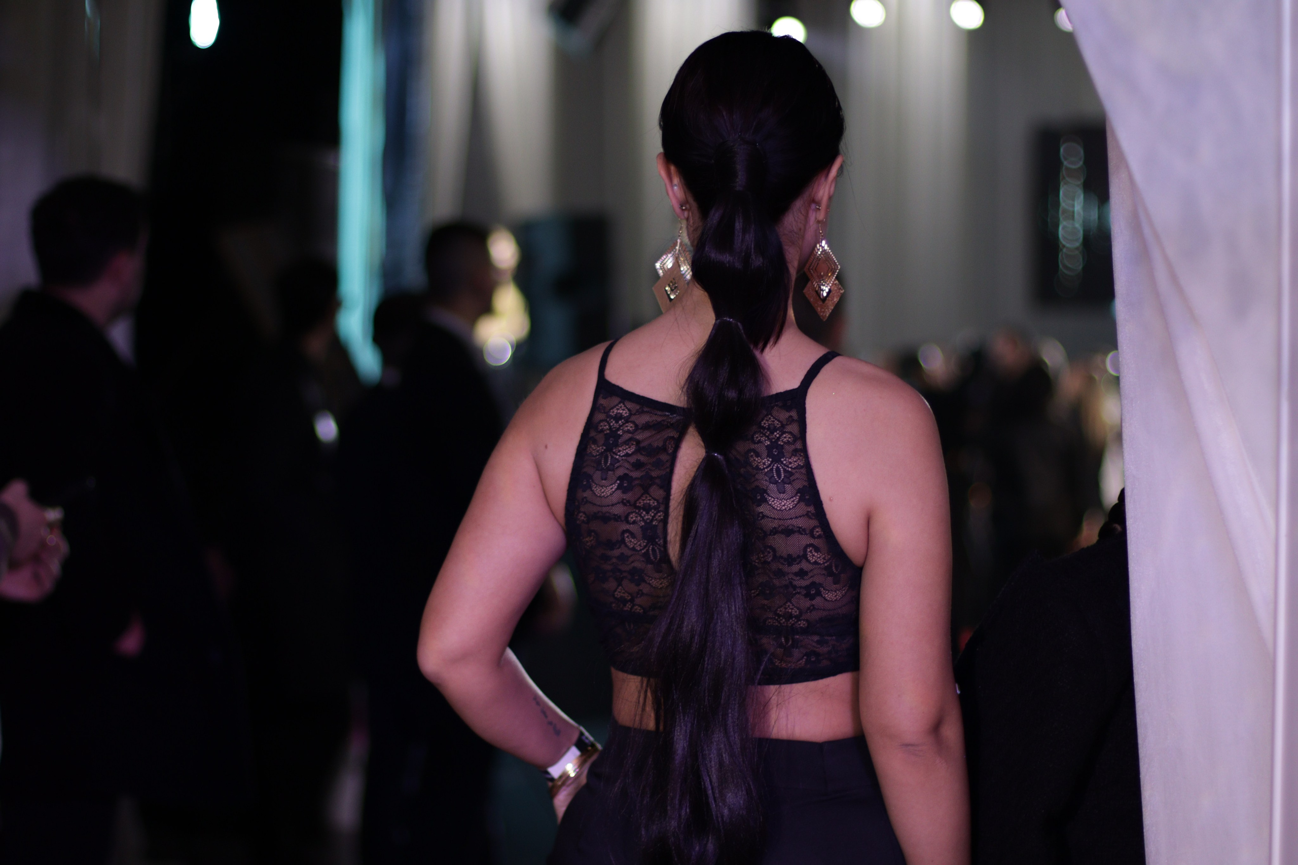 Светская премия «Лидеры эпохи» 2025, Барвиха. Jane Kudryavtseva | MODEL PHOTO & PORTRAIT