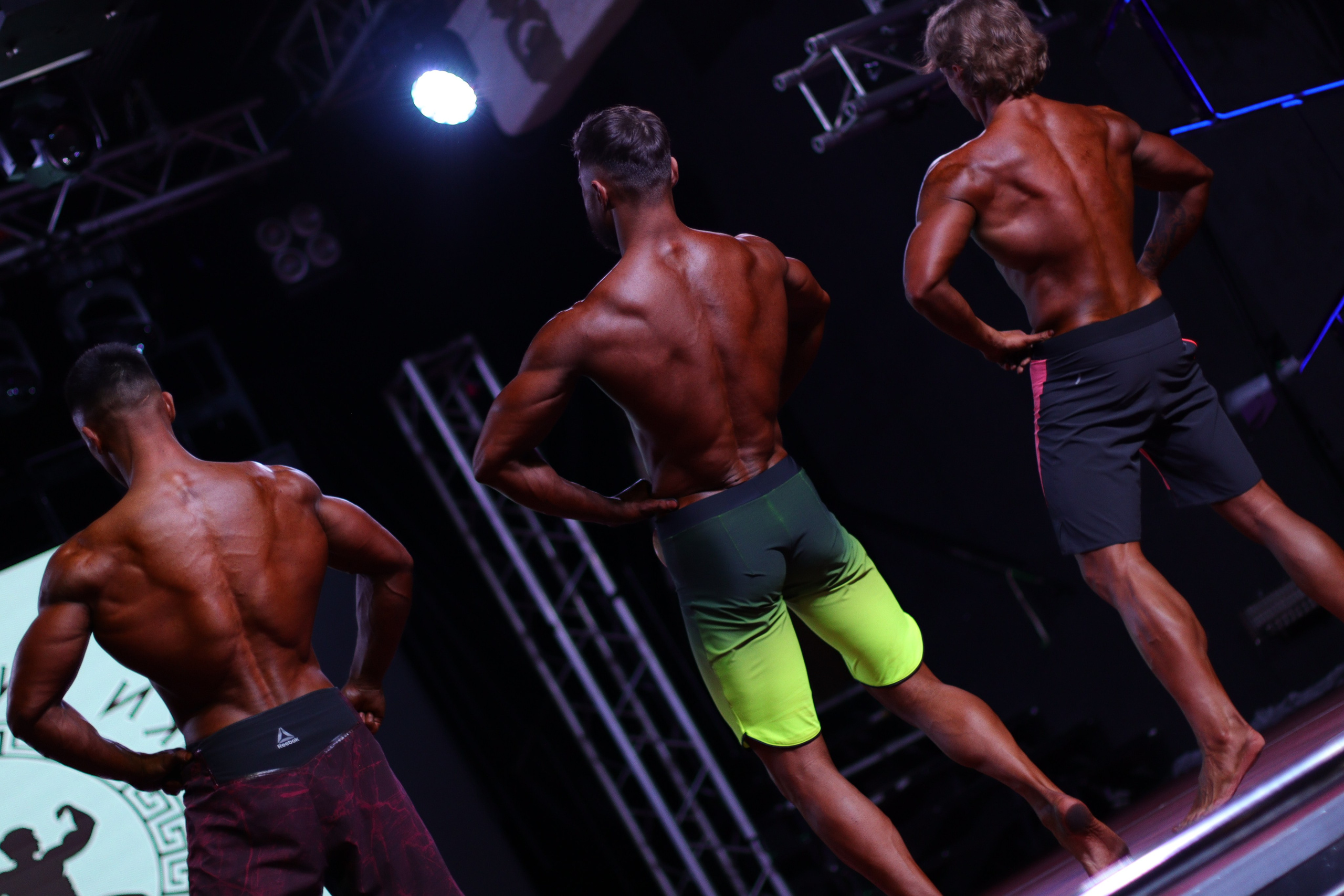 Спортивный репортаж. Jane Kudryavtseva | MODEL PHOTO & PORTRAIT