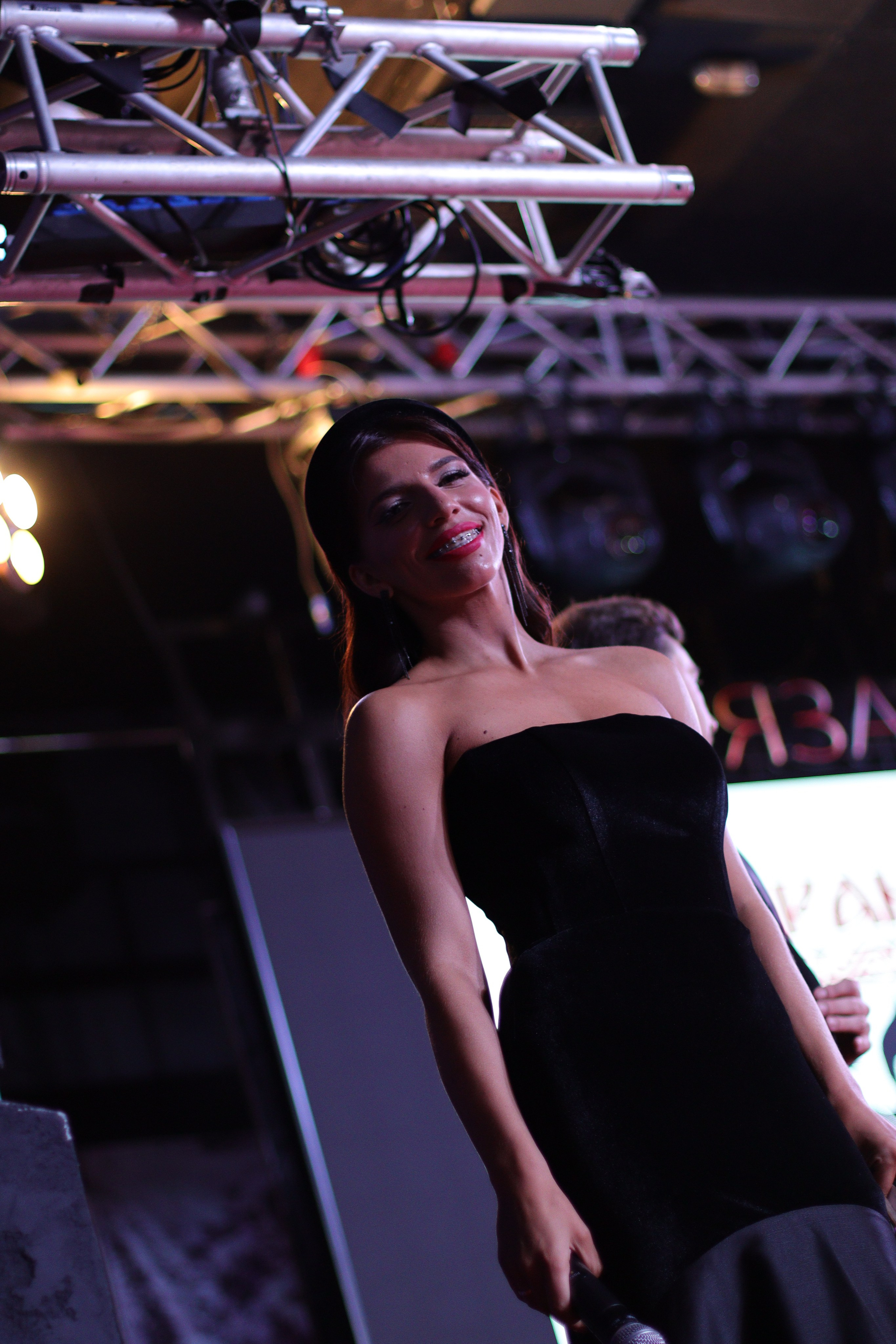 Спортивный репортаж. Jane Kudryavtseva | MODEL PHOTO & PORTRAIT