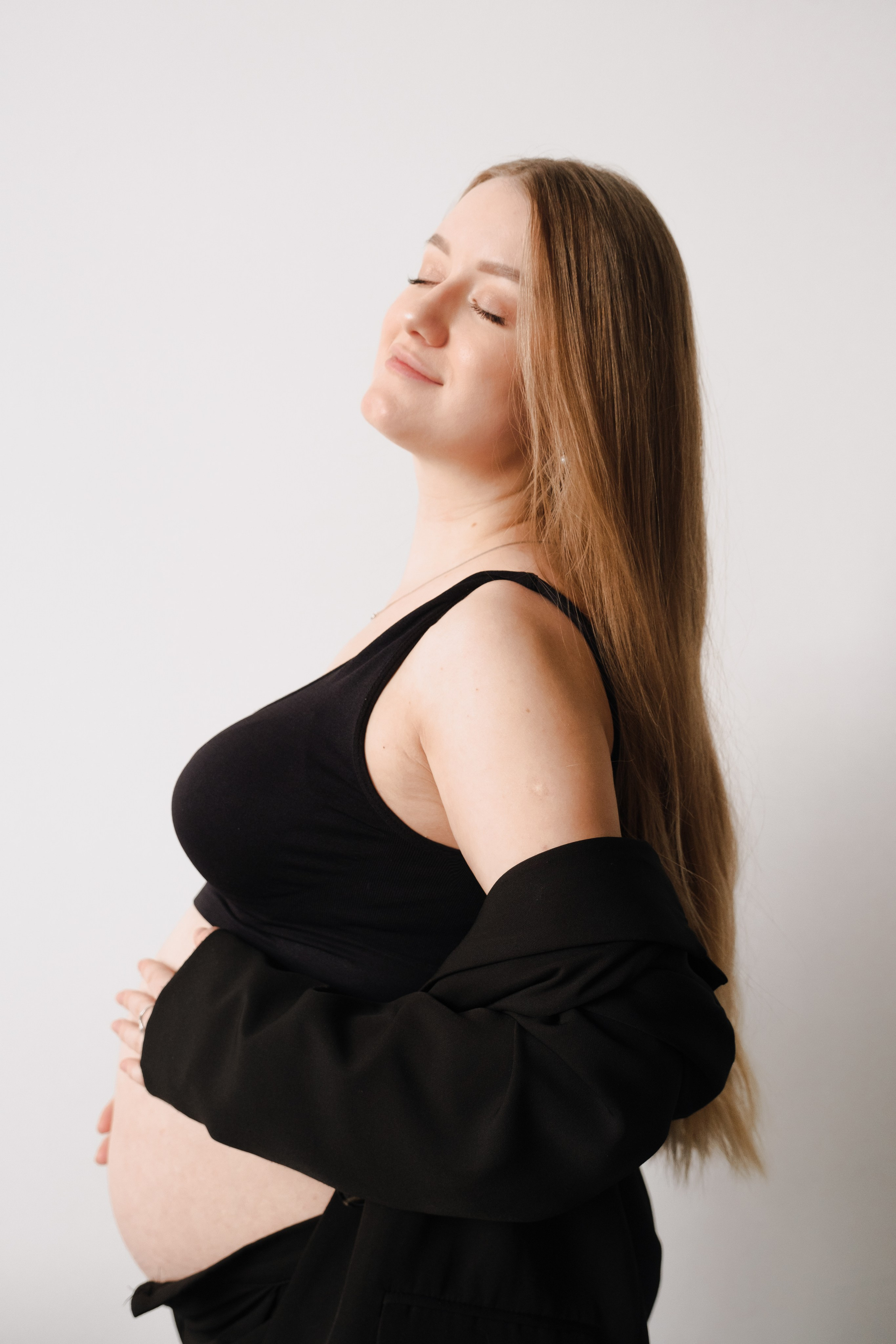 Аня и Максим. Фотограф в Санкт-Петербурге Мария Комолитдинова