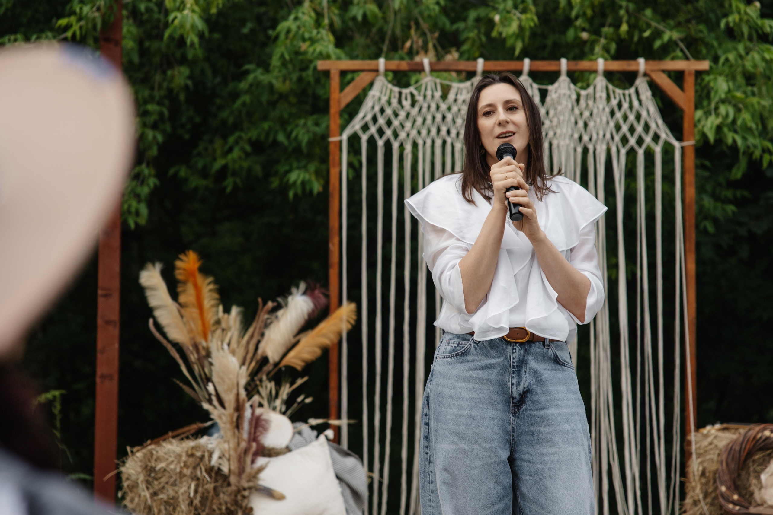 ГРЕНАДА. Фотограф в Красноярске