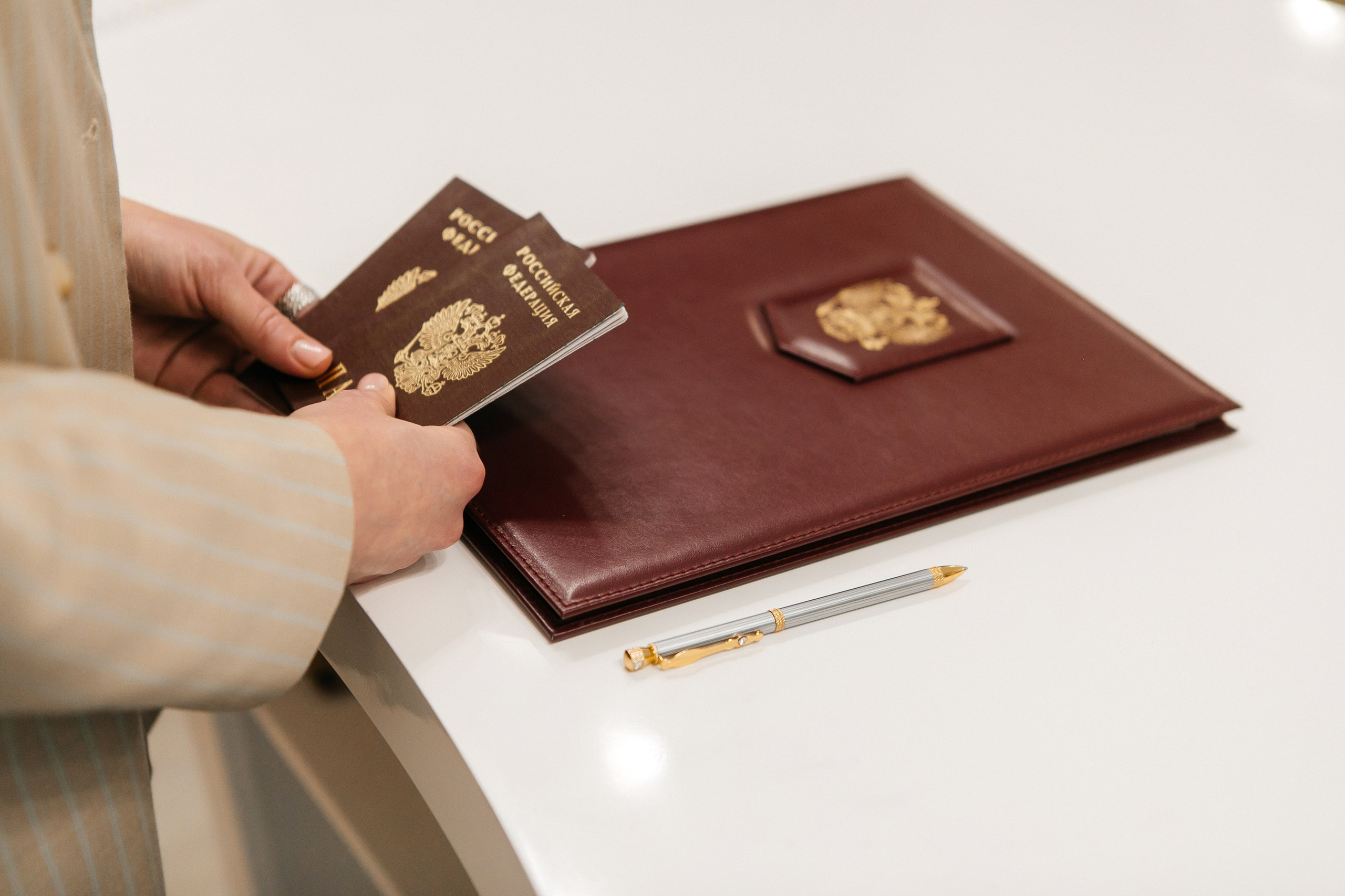 Сергей и Ксения. Фотограф в Москве Дмитрий Жарков