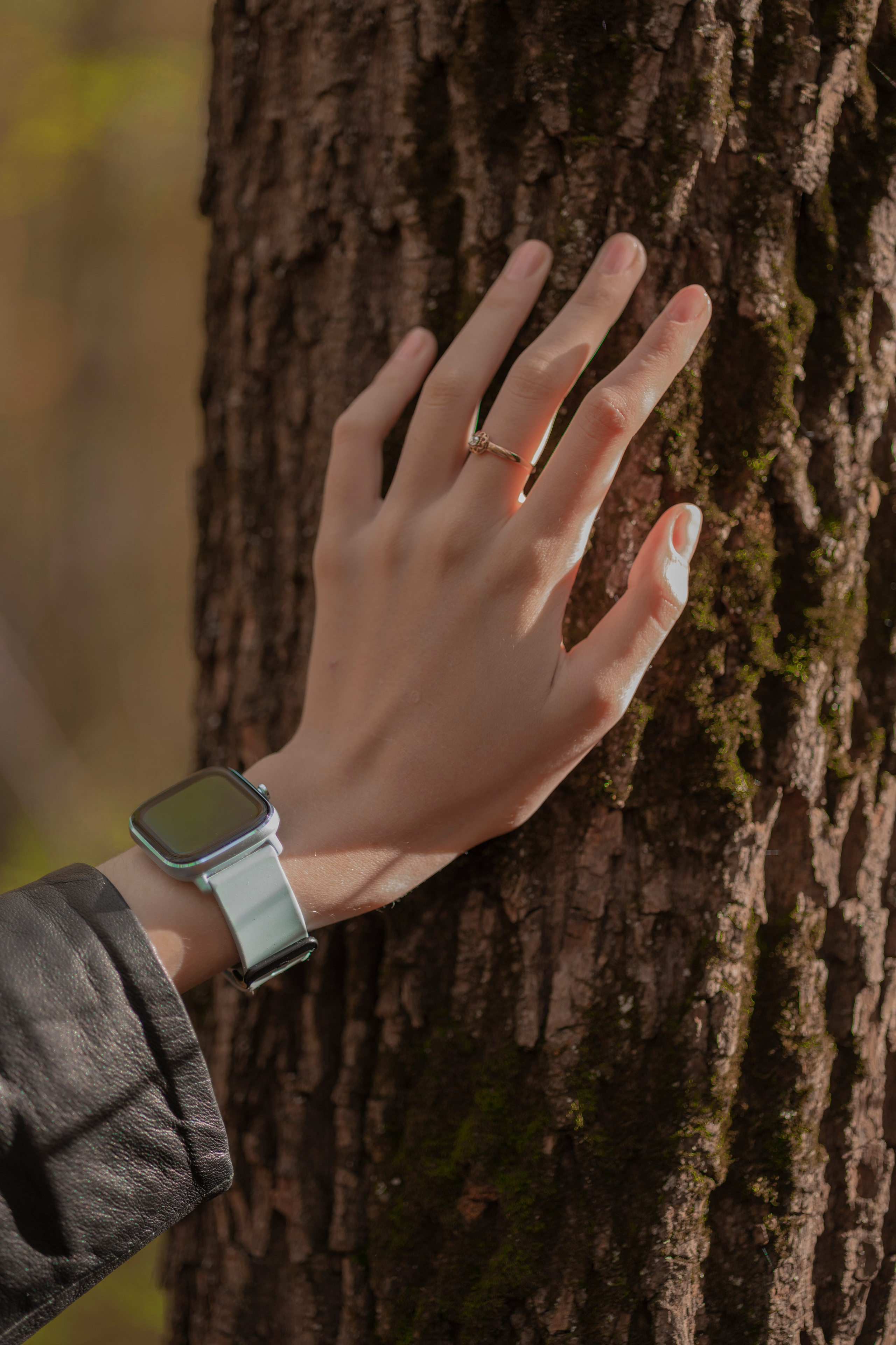 Софья. Фотограф, которого ты искал