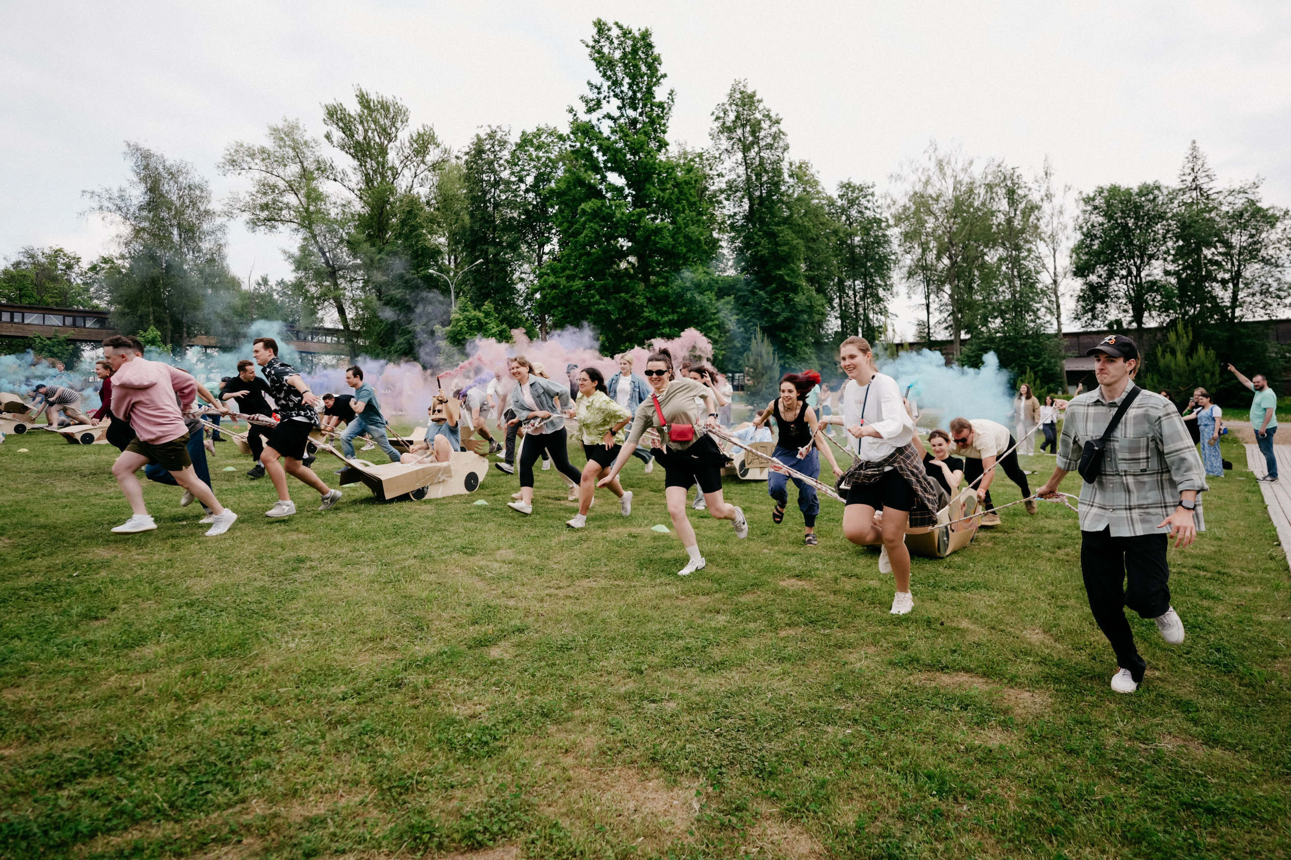 Onpoint. Фотограф в Москве Дмитрий Рогов