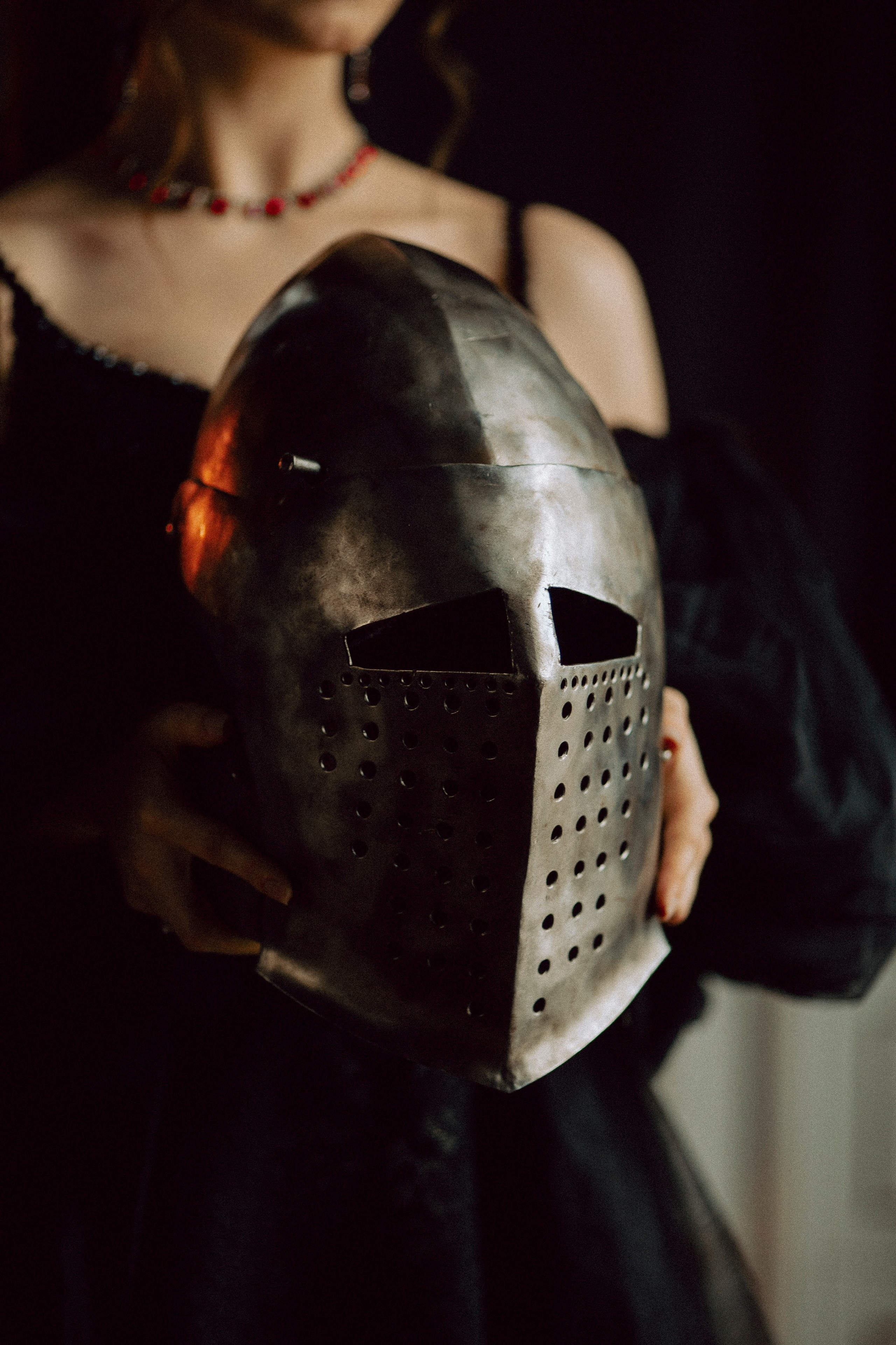 Михаил и Александра. Евгения Мусатова — женский фотограф. Работаю в республике Удмуртия. Выезжаю на съемки в другие города