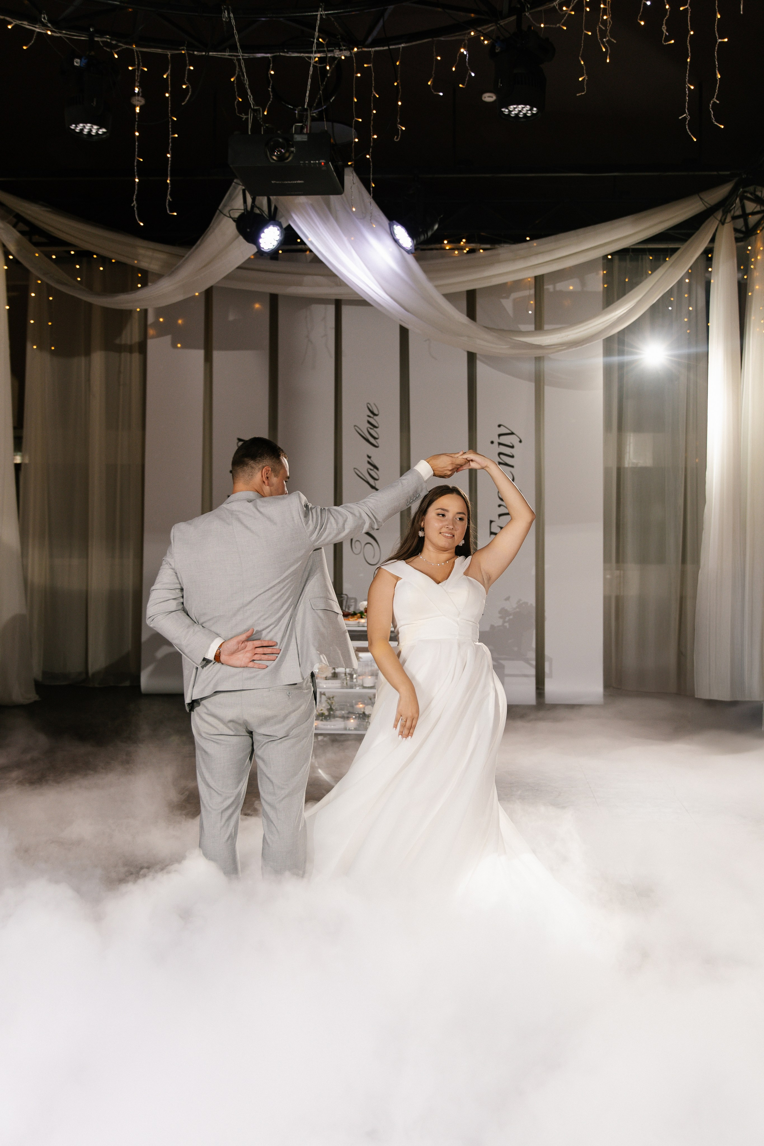 Женя и Эля. Брысина Алёна/ фотограф Петрозаводск, Карелия