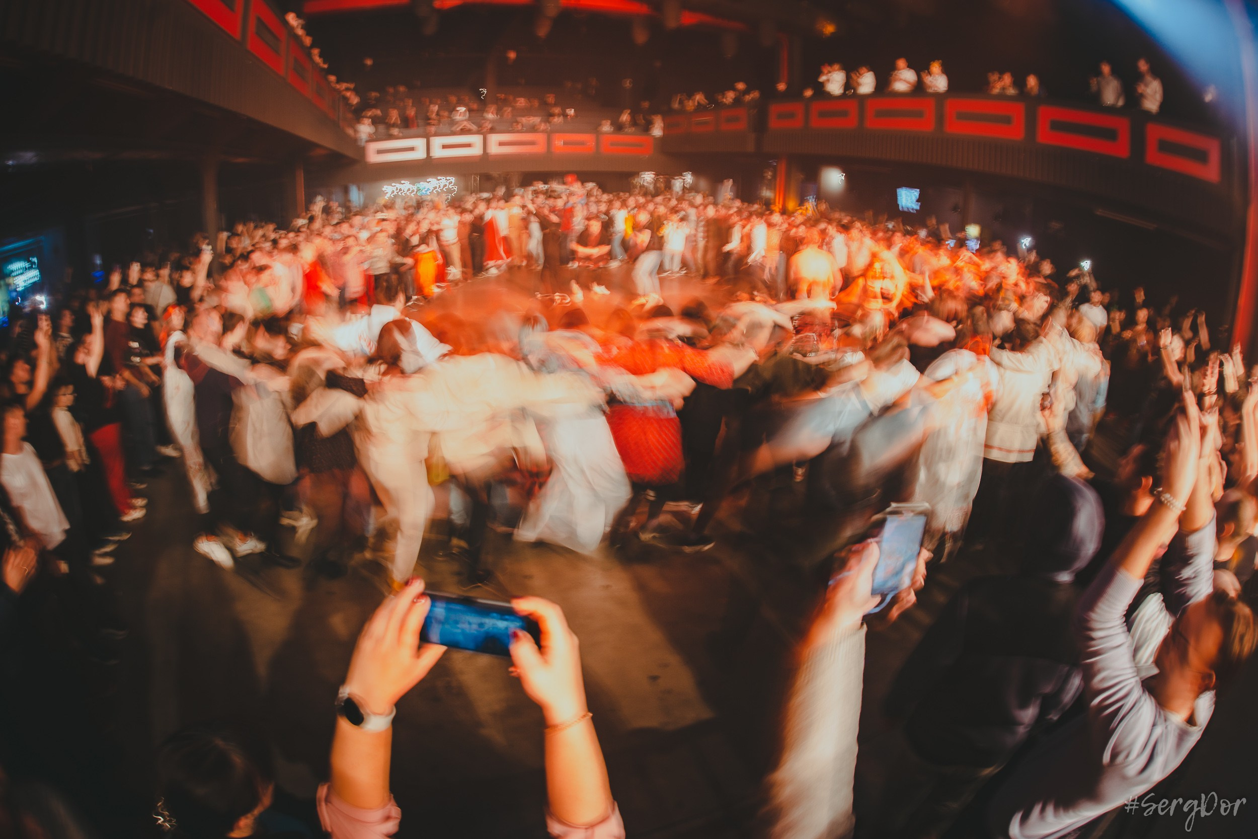 Нейромонах Феофан, Sound, Санкт-Петербург, Летопись, концерт, 20.10.2022, SergDor, Поле притоптать, 20 октября 2023 года, #SergDor