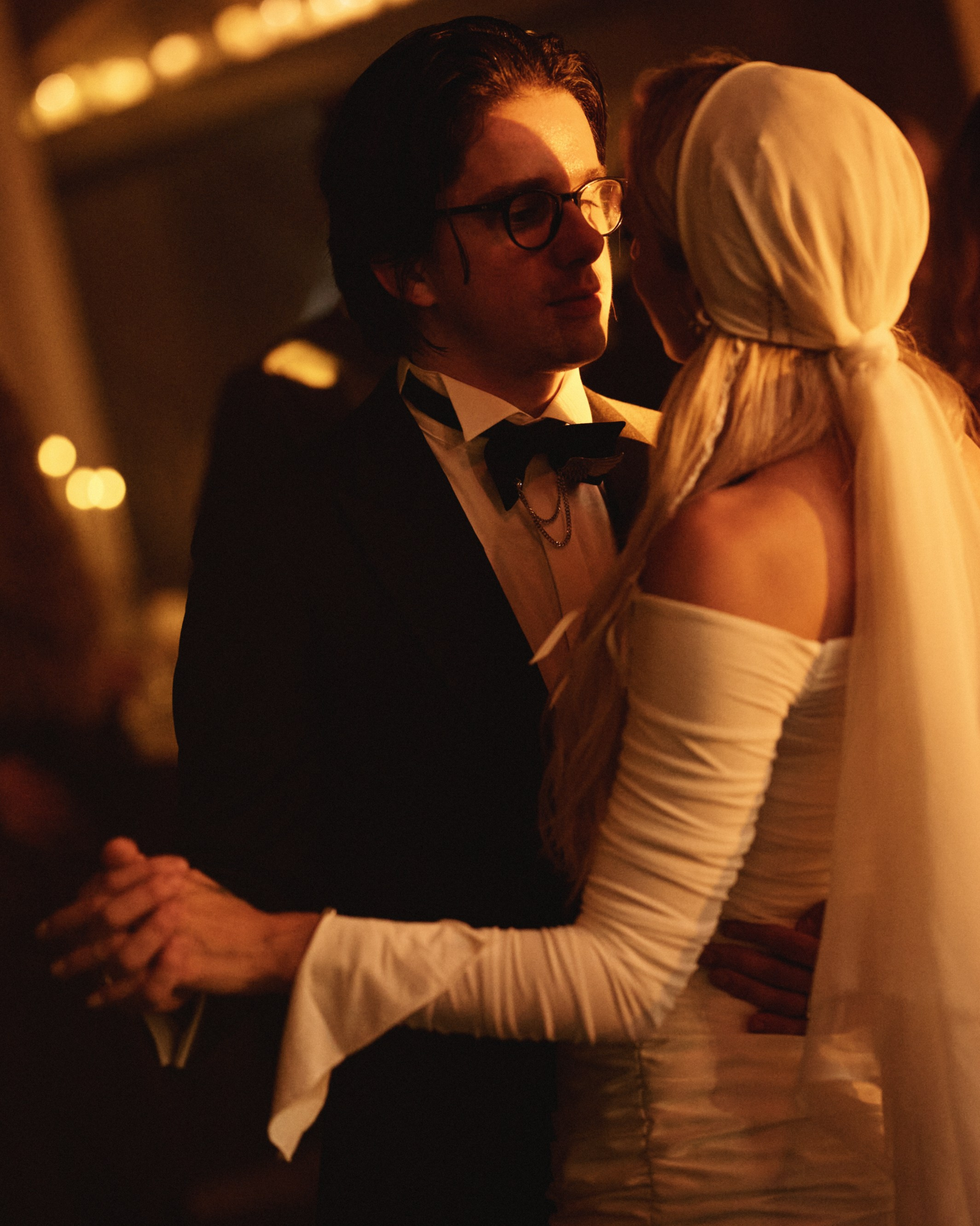 Mary GU feat Wildways. Sasha&Karina Photographers