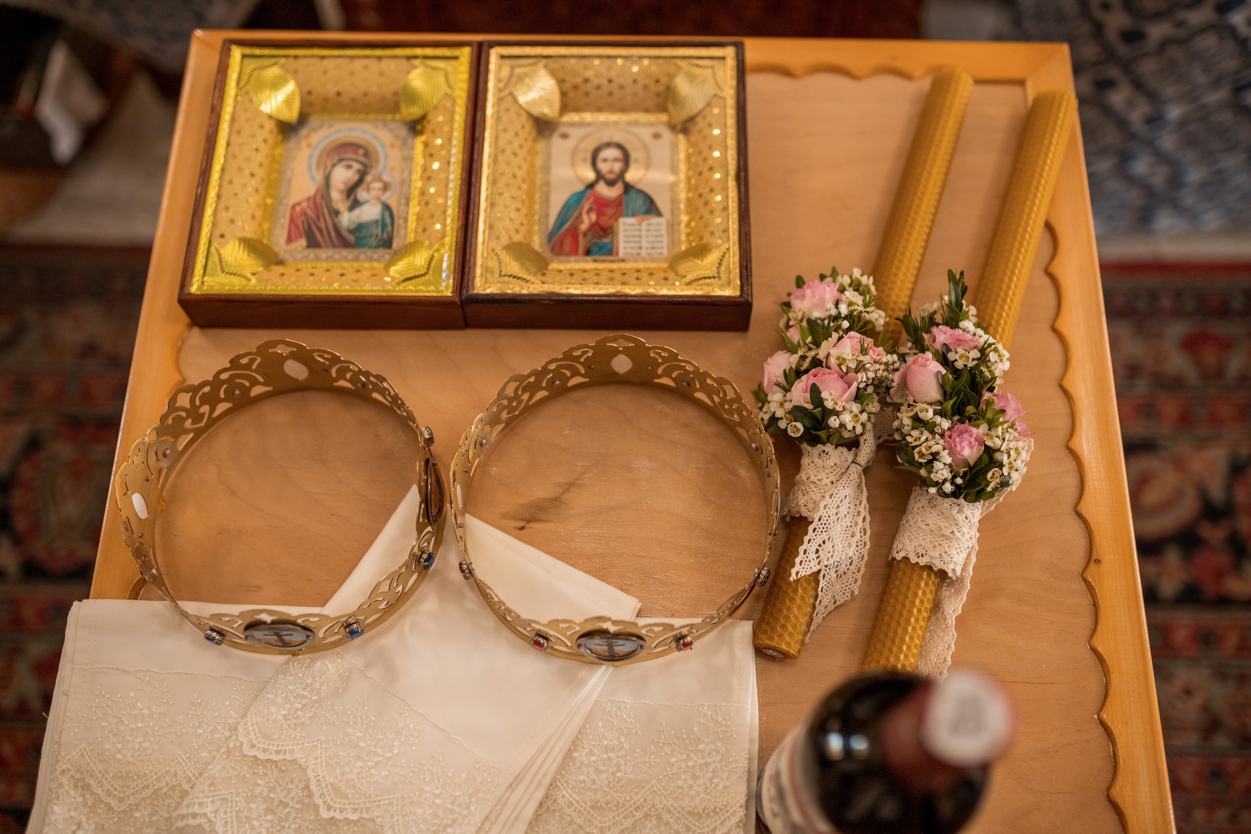 Александр и Татьяна, г. Воронеж. Олеся Семейская свадебный и семейный фотограф в Ростове-на-Дону