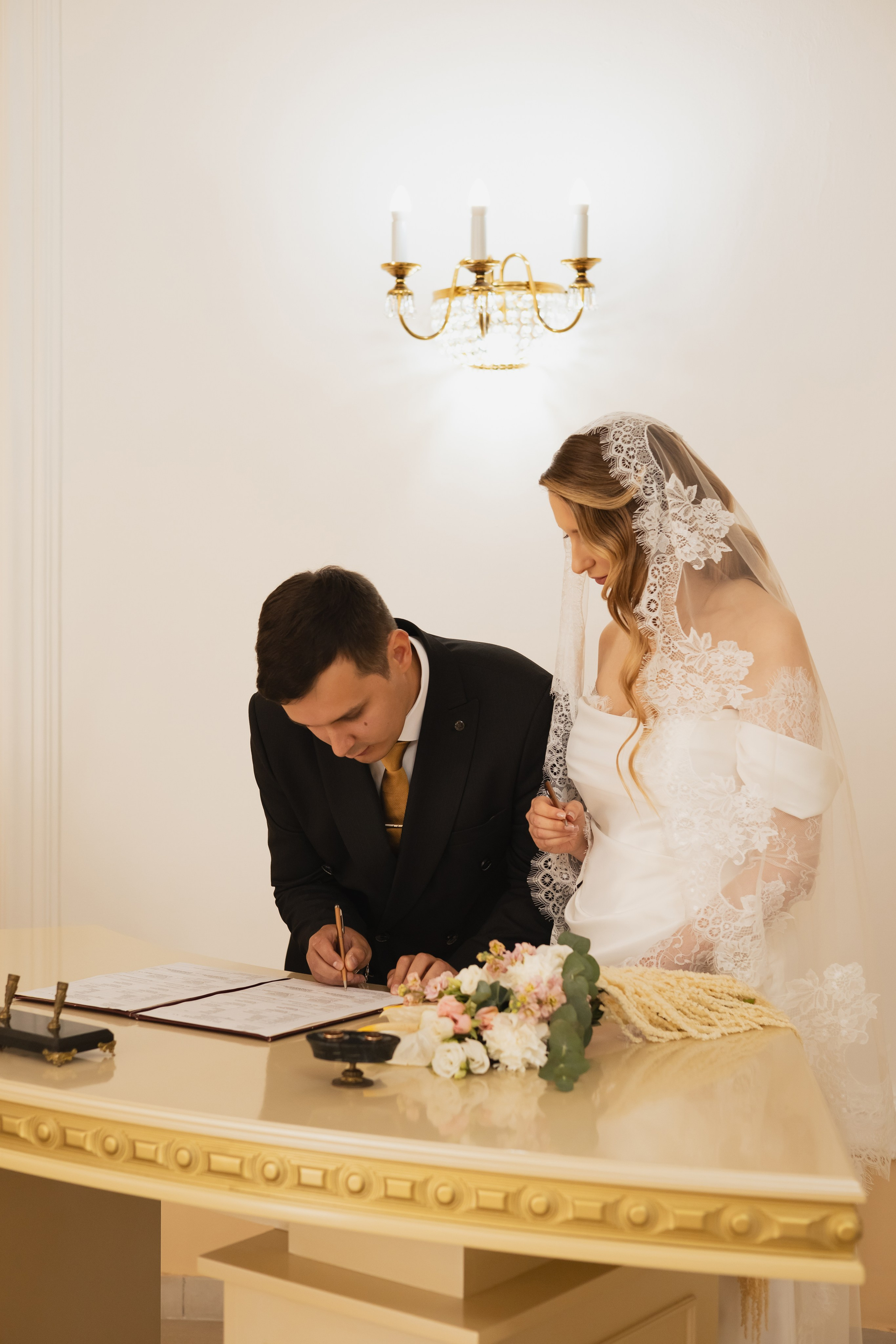 Владислав и Юлия. Фотограф Минск, Кричев — Елизавета Котова