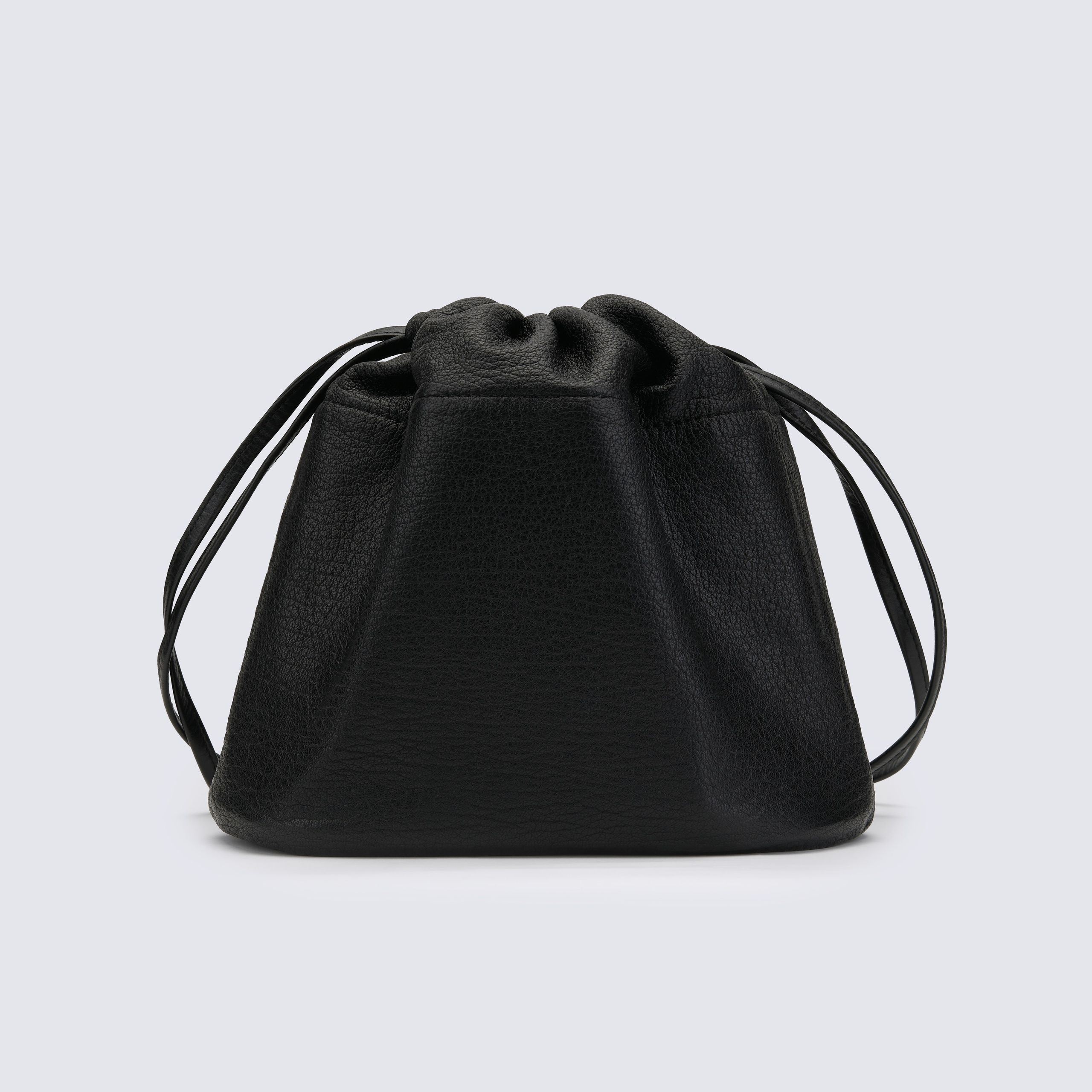 REMAIN — авторские сумки из натуральной кожи. Алексей Романов фотограф Санкт-Петербург, фотокурсы, фотошкола