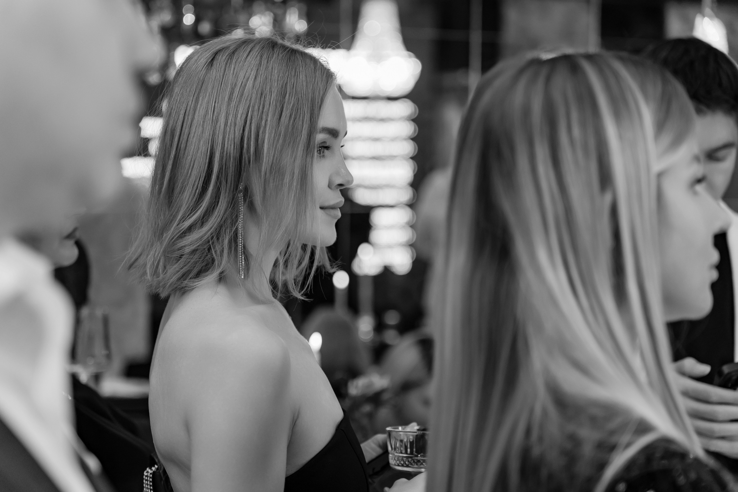 День рождения Positive community. 01.11.24