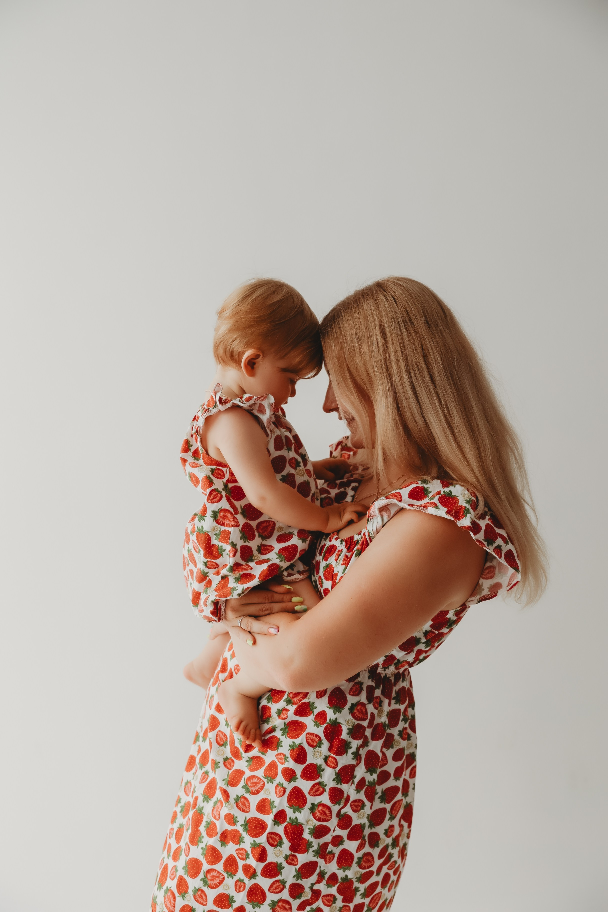 Годовасие Ариши. Фотограф в Туле Оксана Денисова