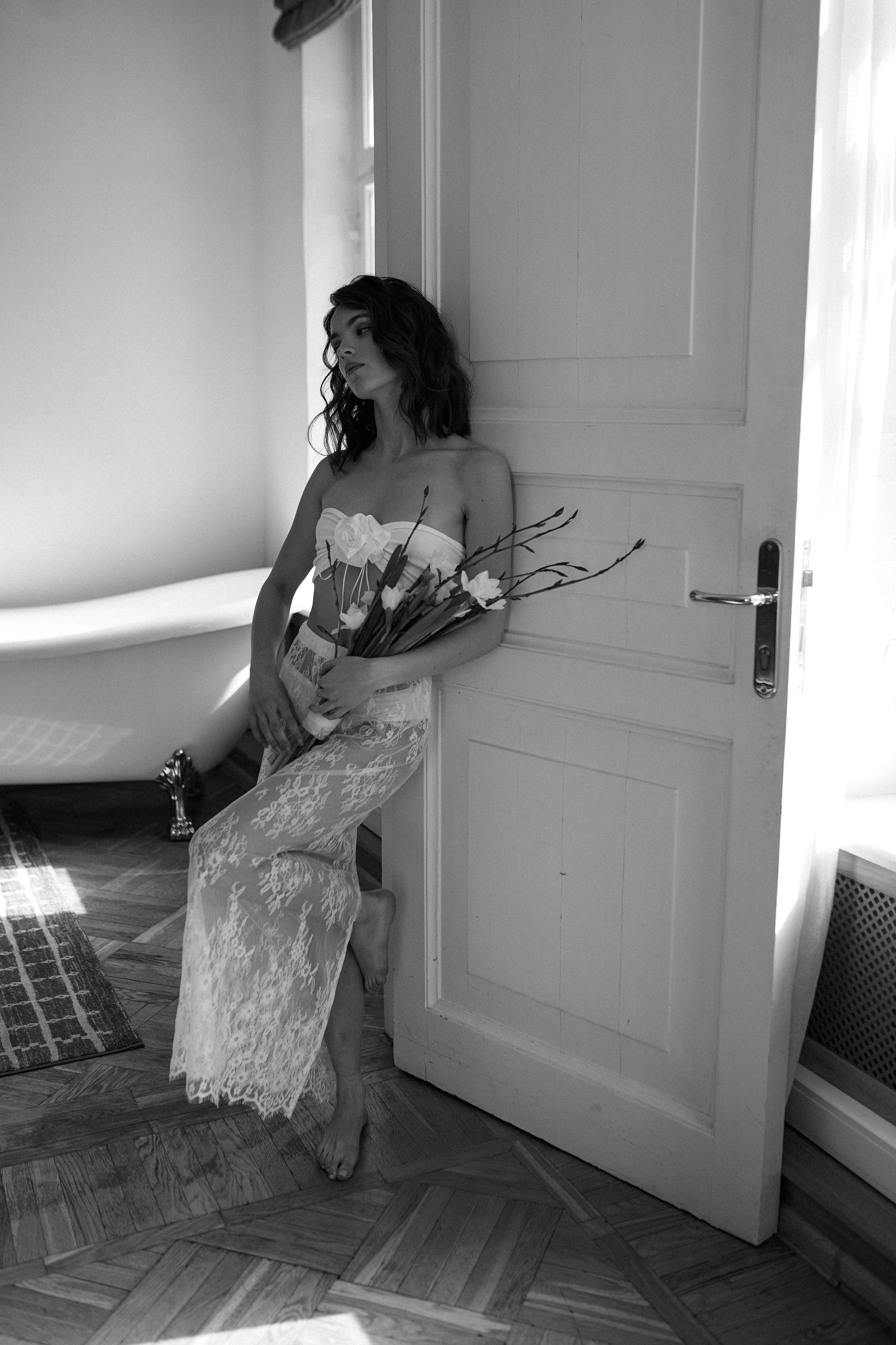 Эрнест & Аня. Оформление свадеб, декор свадеб Вера Маркова, Москва