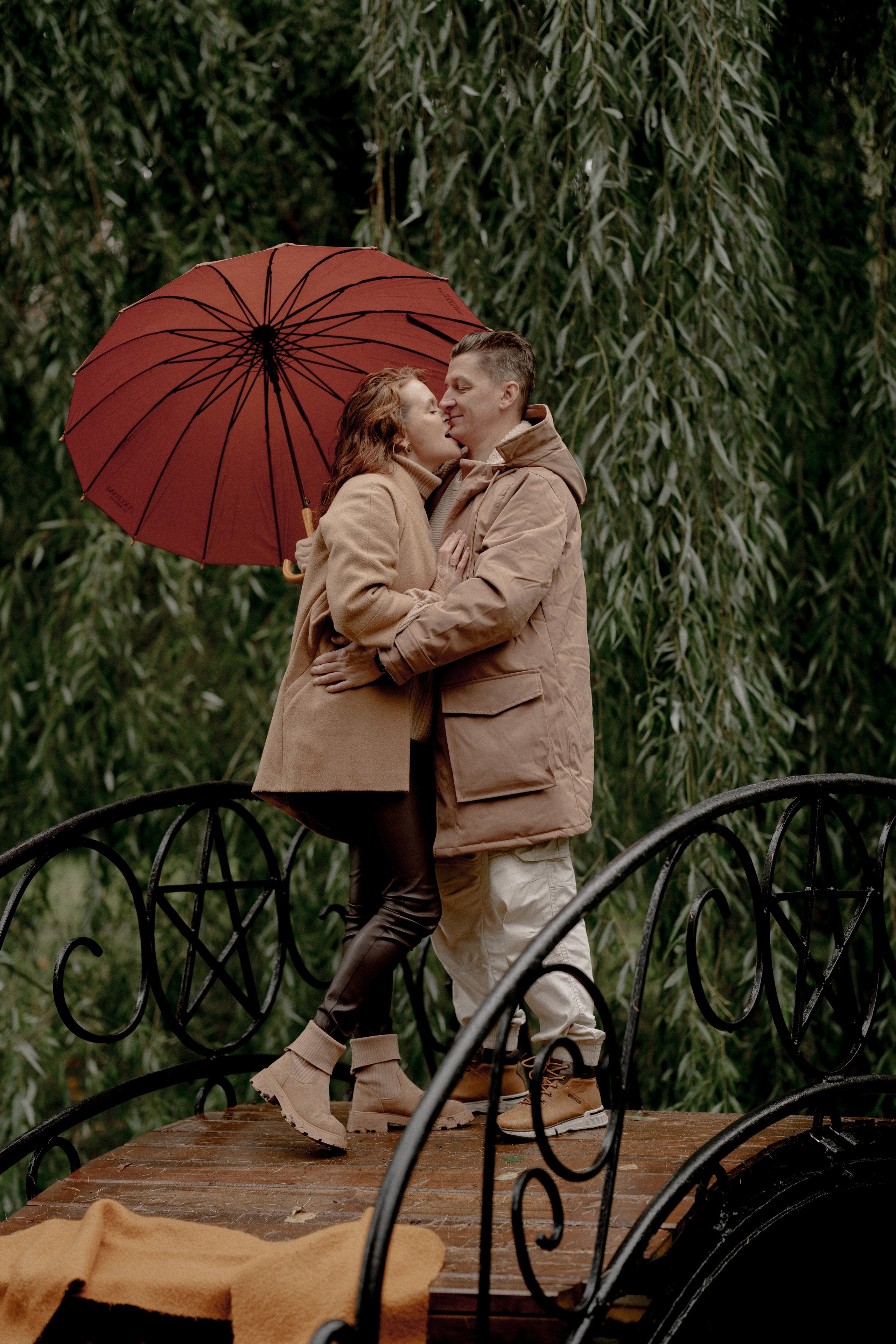 E & O. Фотограф Санкт-Петербург/Гомель Виктория Петрова