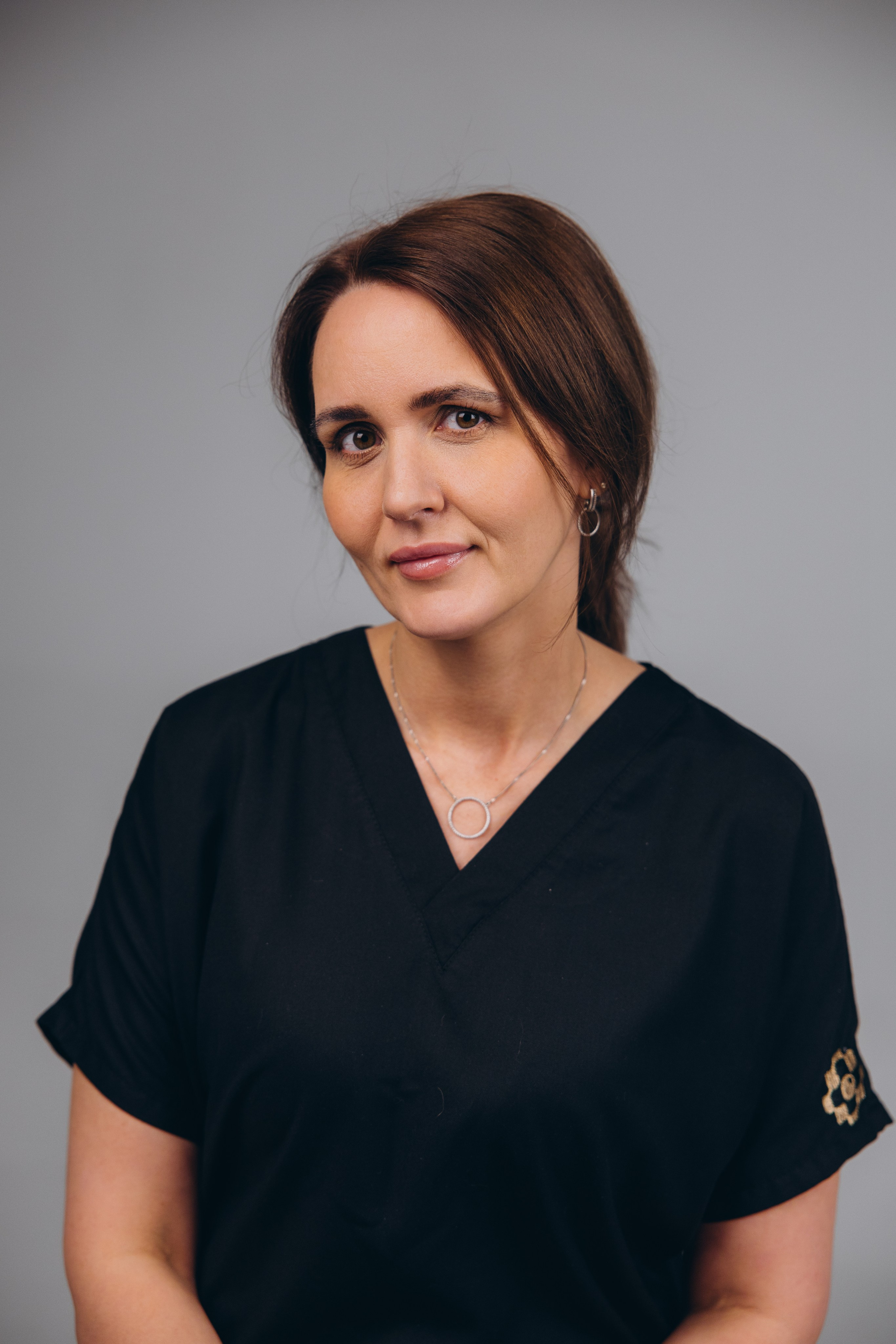 Ангарск. Свадебный, семейный фотограф в Иркутске Светлана Макаричева