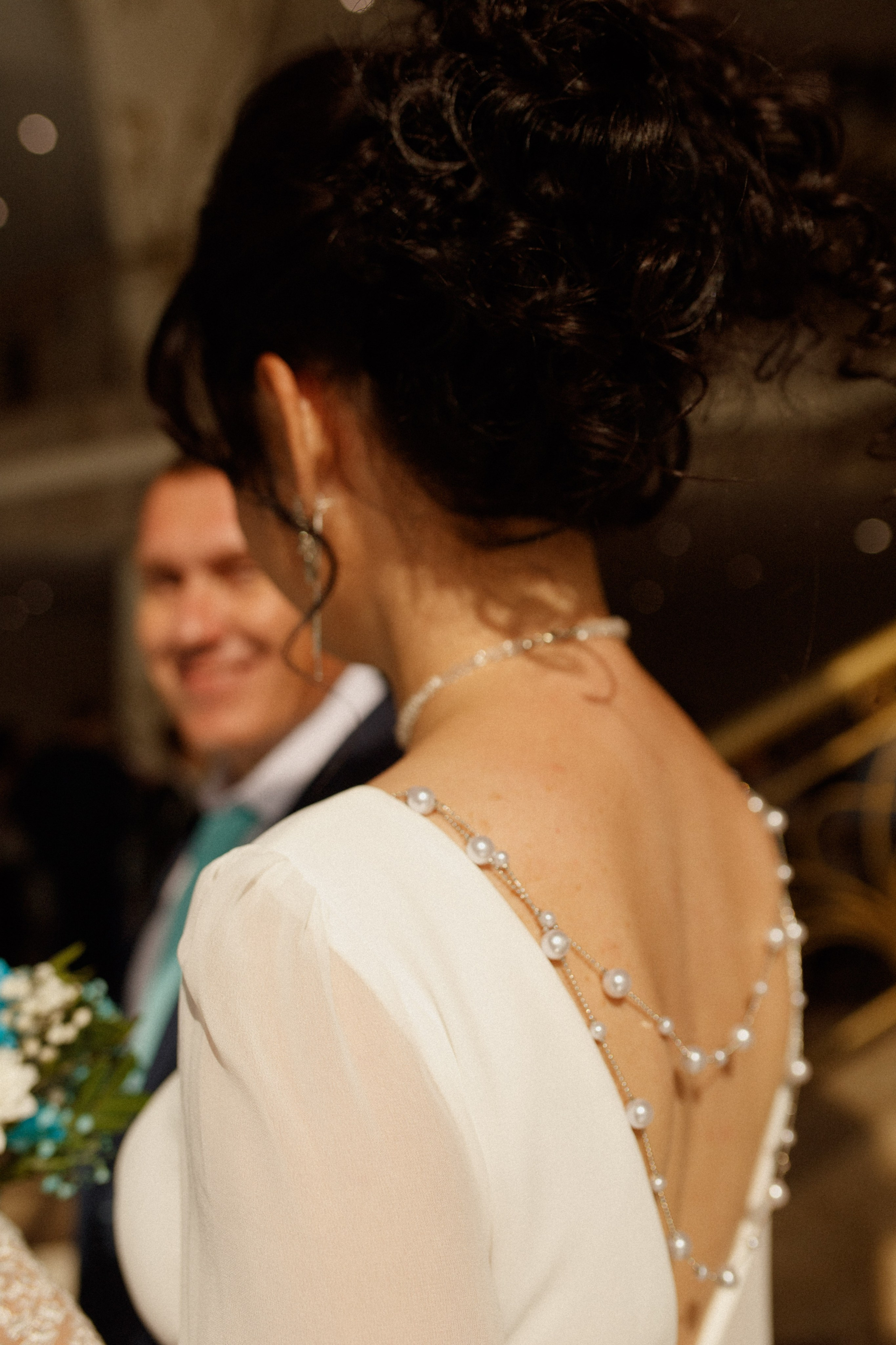 Счастливый день. Фотограф в Иркутске Светлана Нартова