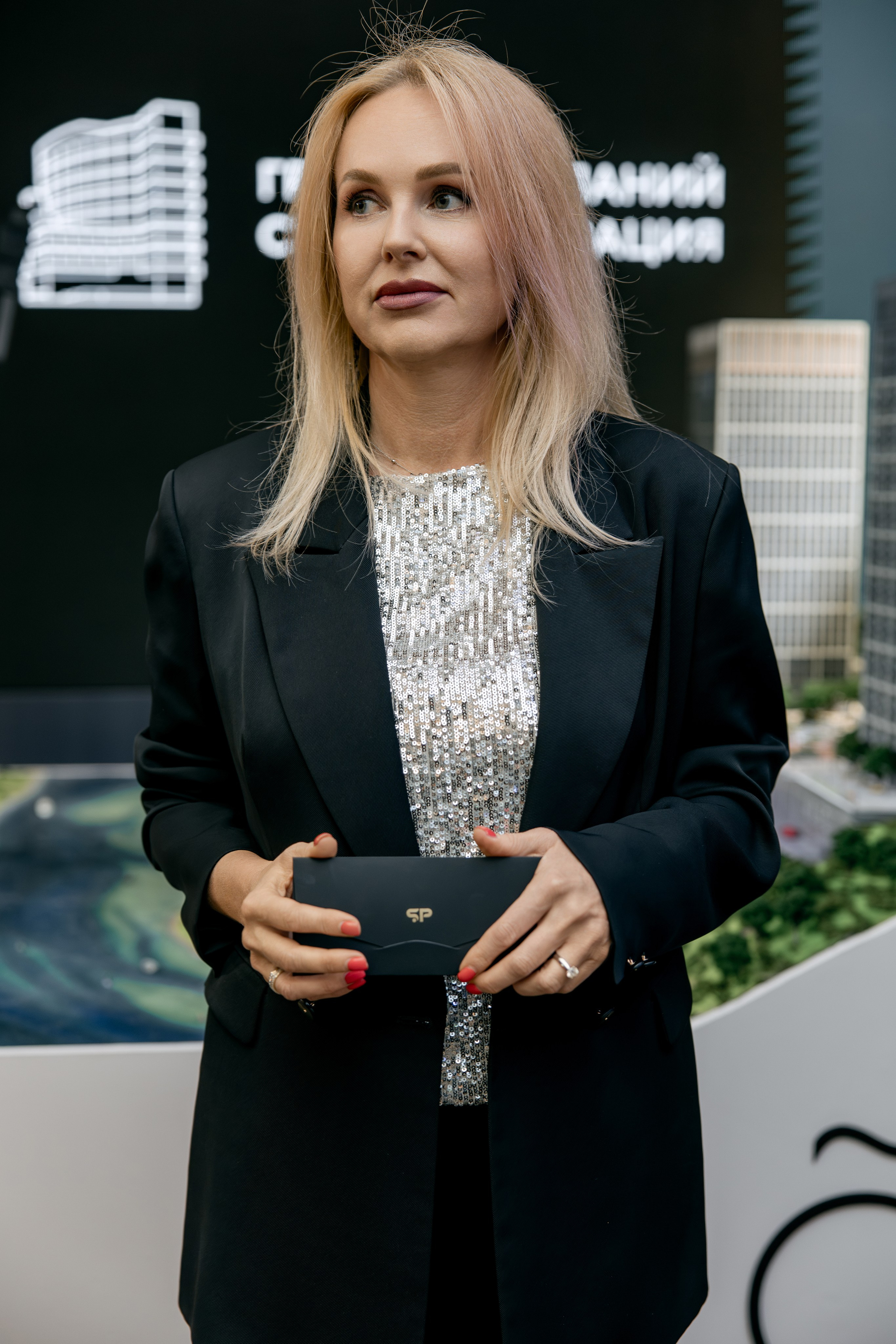 Небо над Енисеем. Фотограф в Красноярске