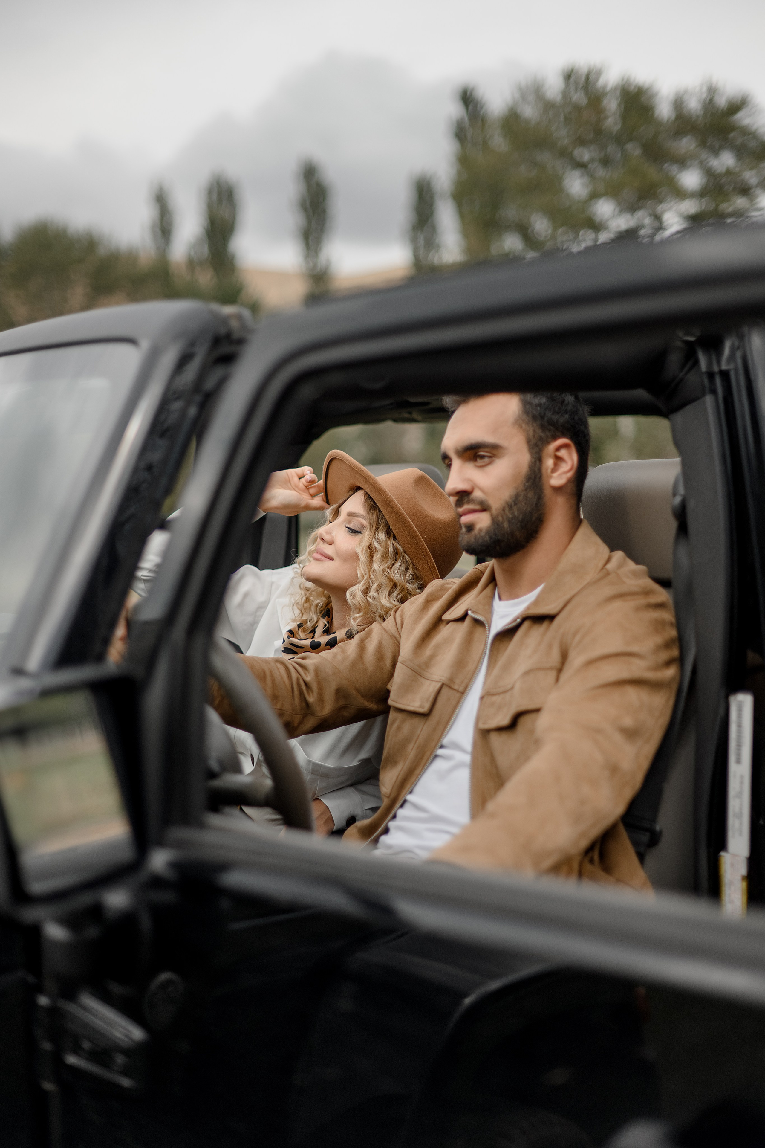 LoveStory. Свадебный фотограф Санкт-Петербург  Москва
