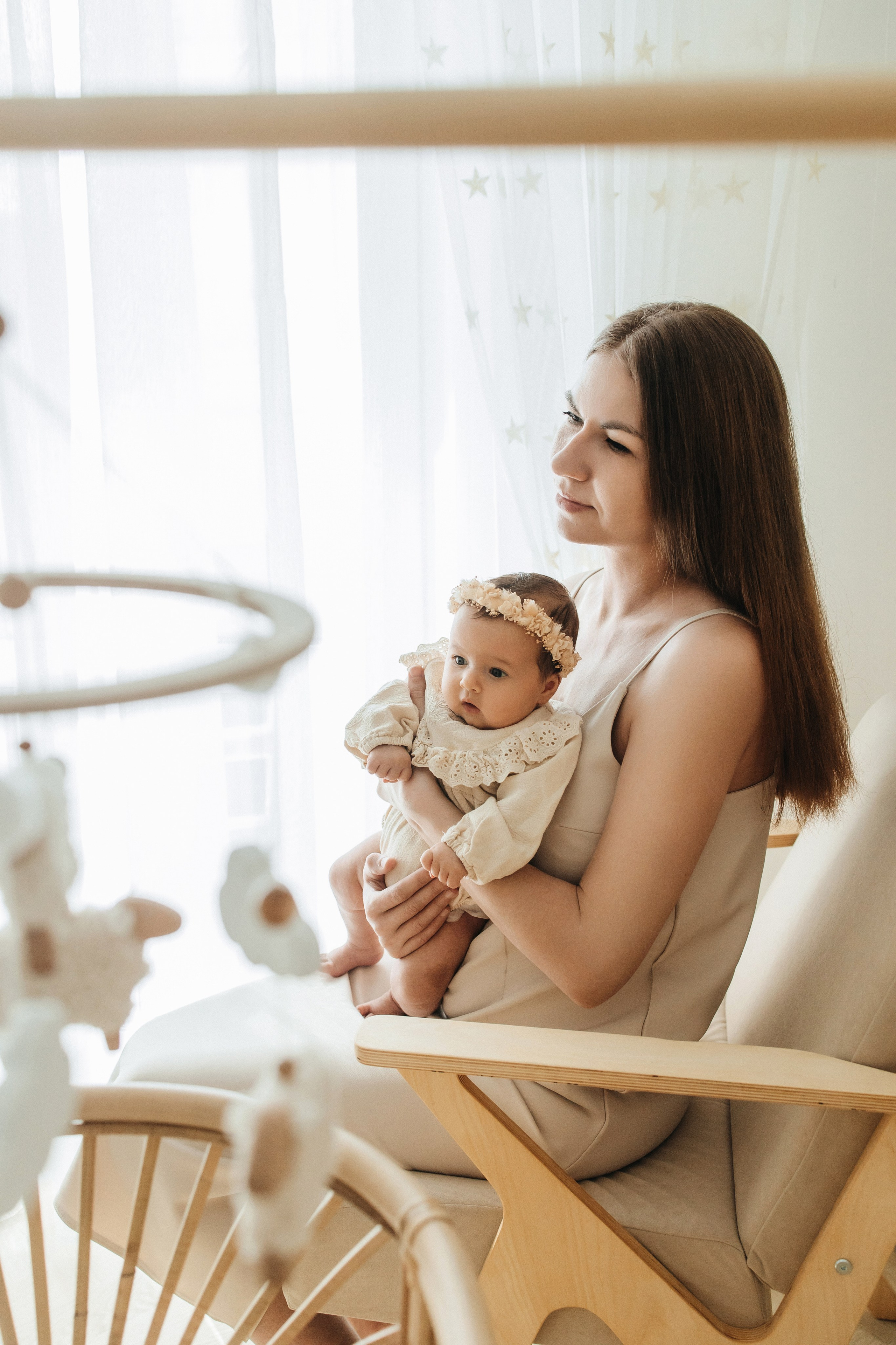 ПАКЕТ «Simple». Главная