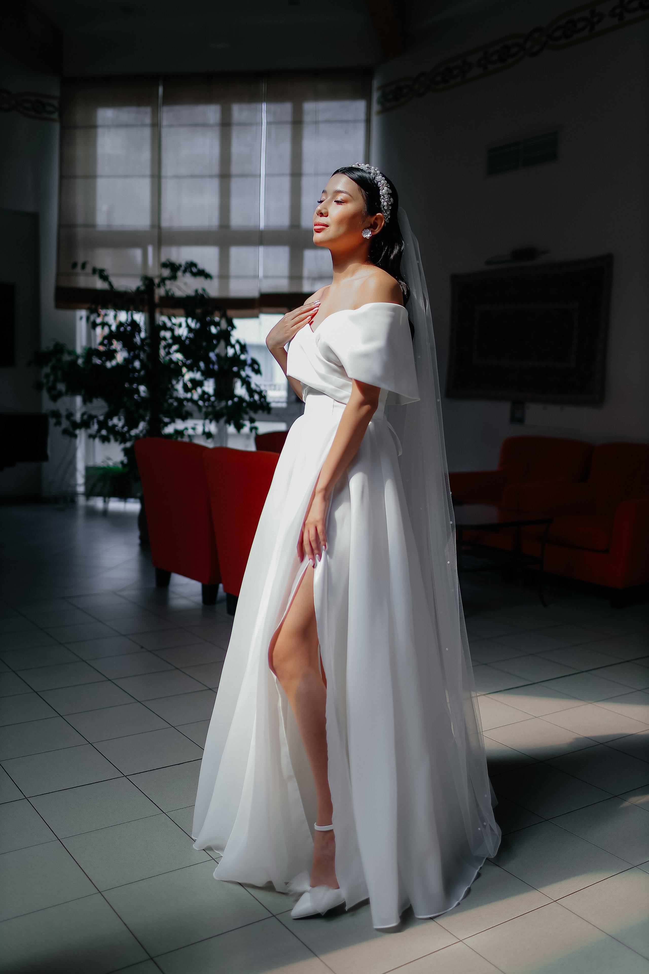 Свадебная съёмка. Команда специалистов в мире фотографии и видео. Детский фотограф, семейный фотограф