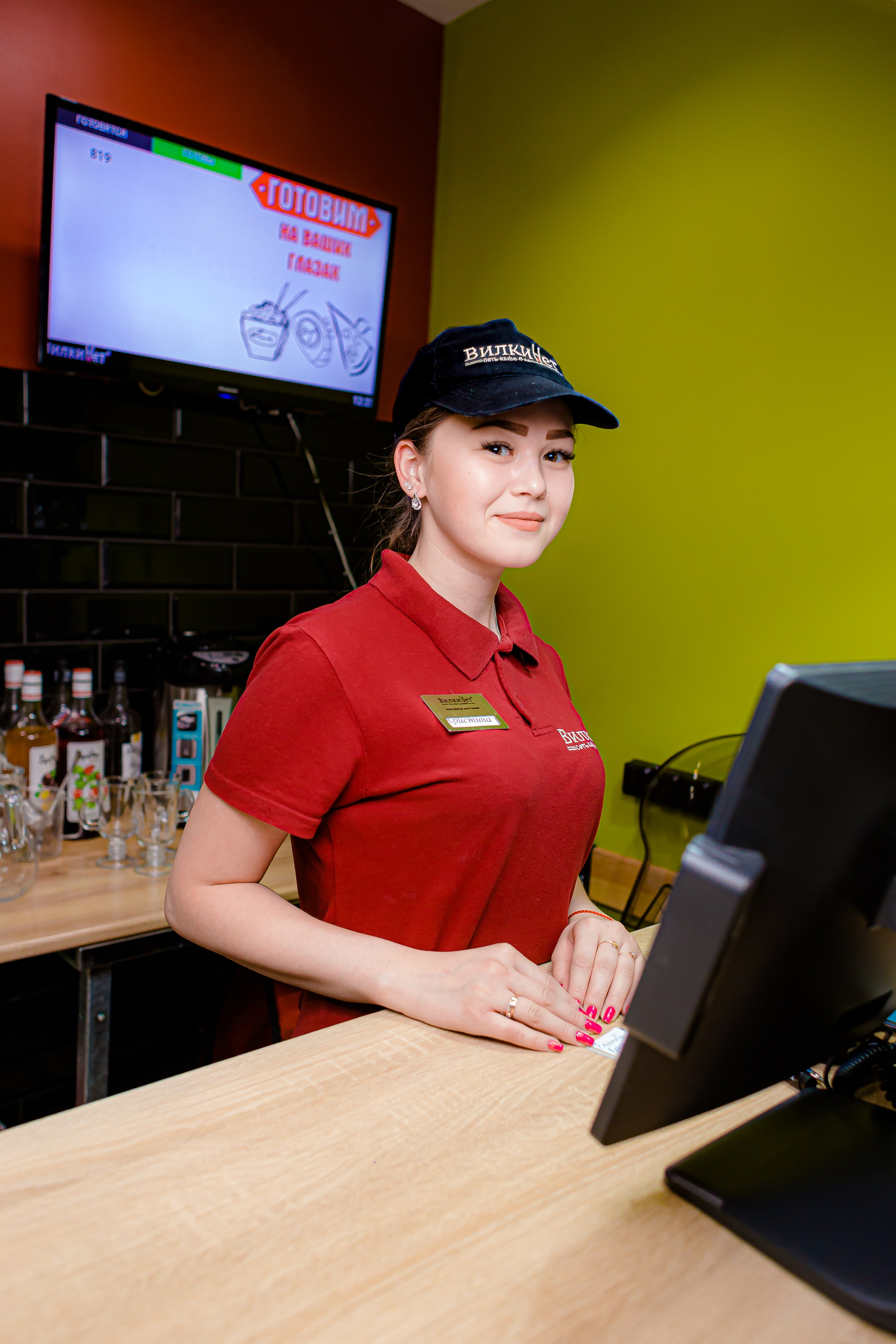 Съёмка для компаний (маркетплейс). Команда специалистов в мире фотографии и видео. Детский фотограф, семейный фотограф