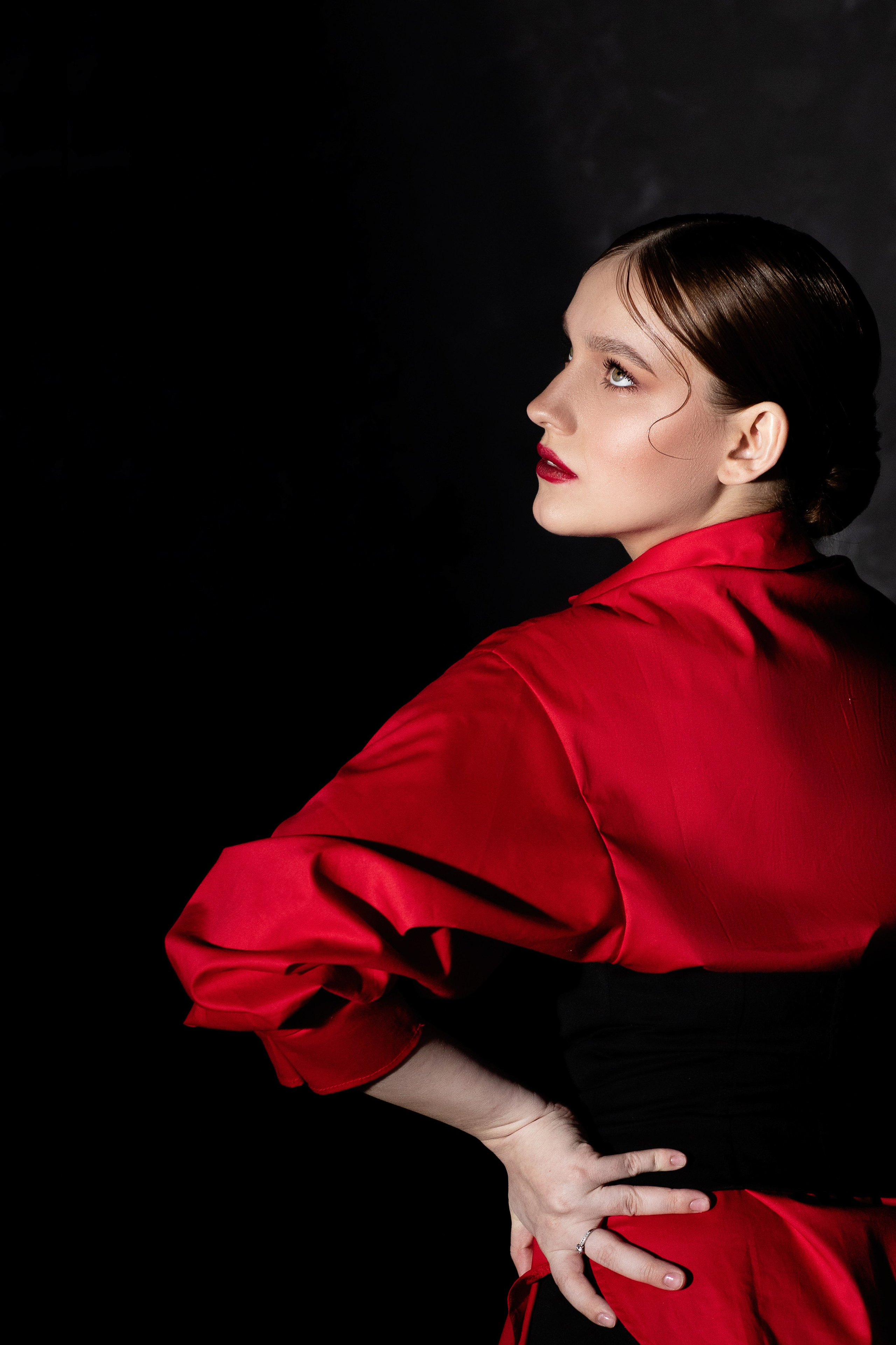 RED. Свадебный и семейный фотограф в Воронеже Кирсанова Наталья