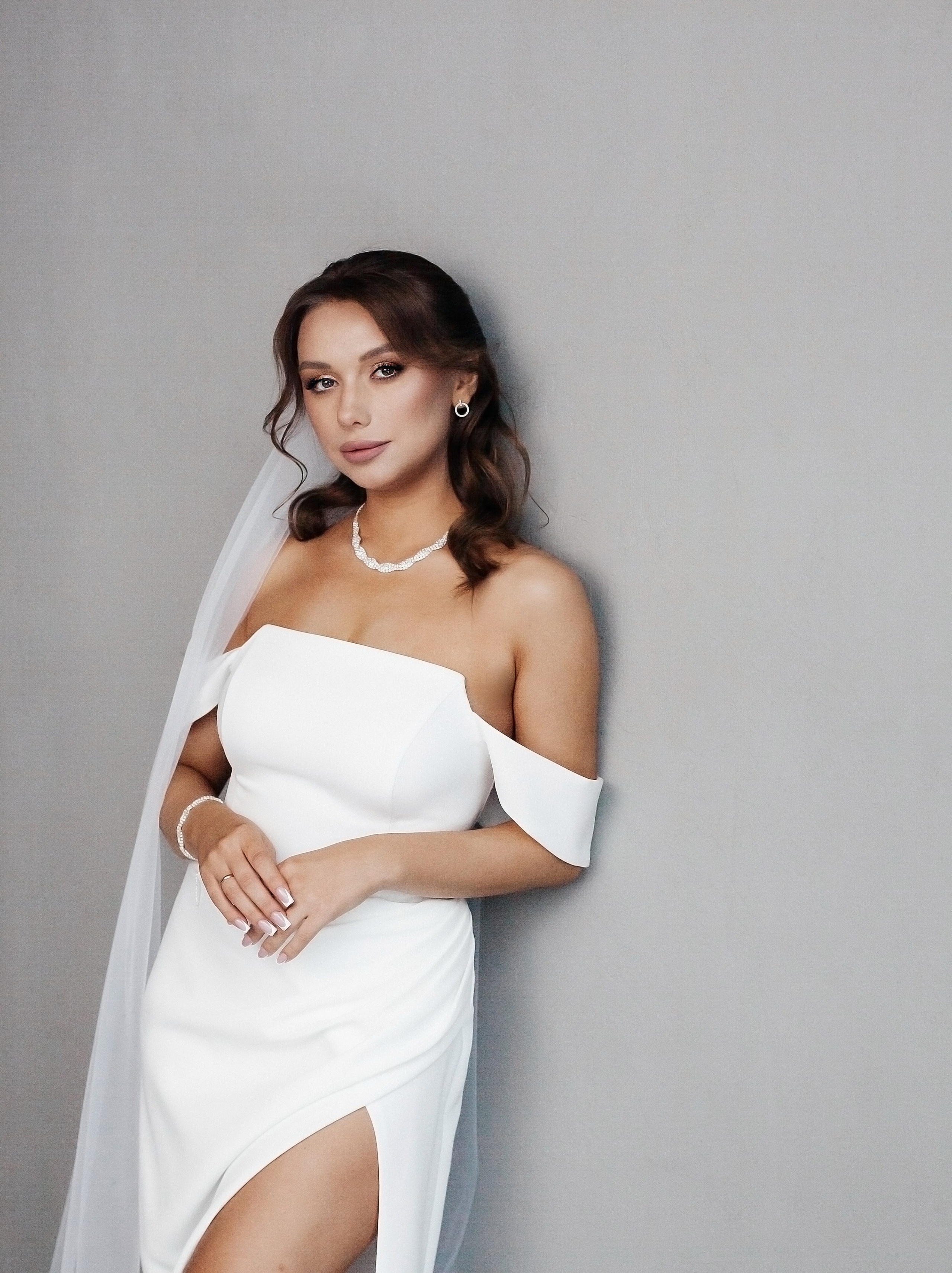 Свадьбы. Семейный фотограф в Омске Самсонова Наталья