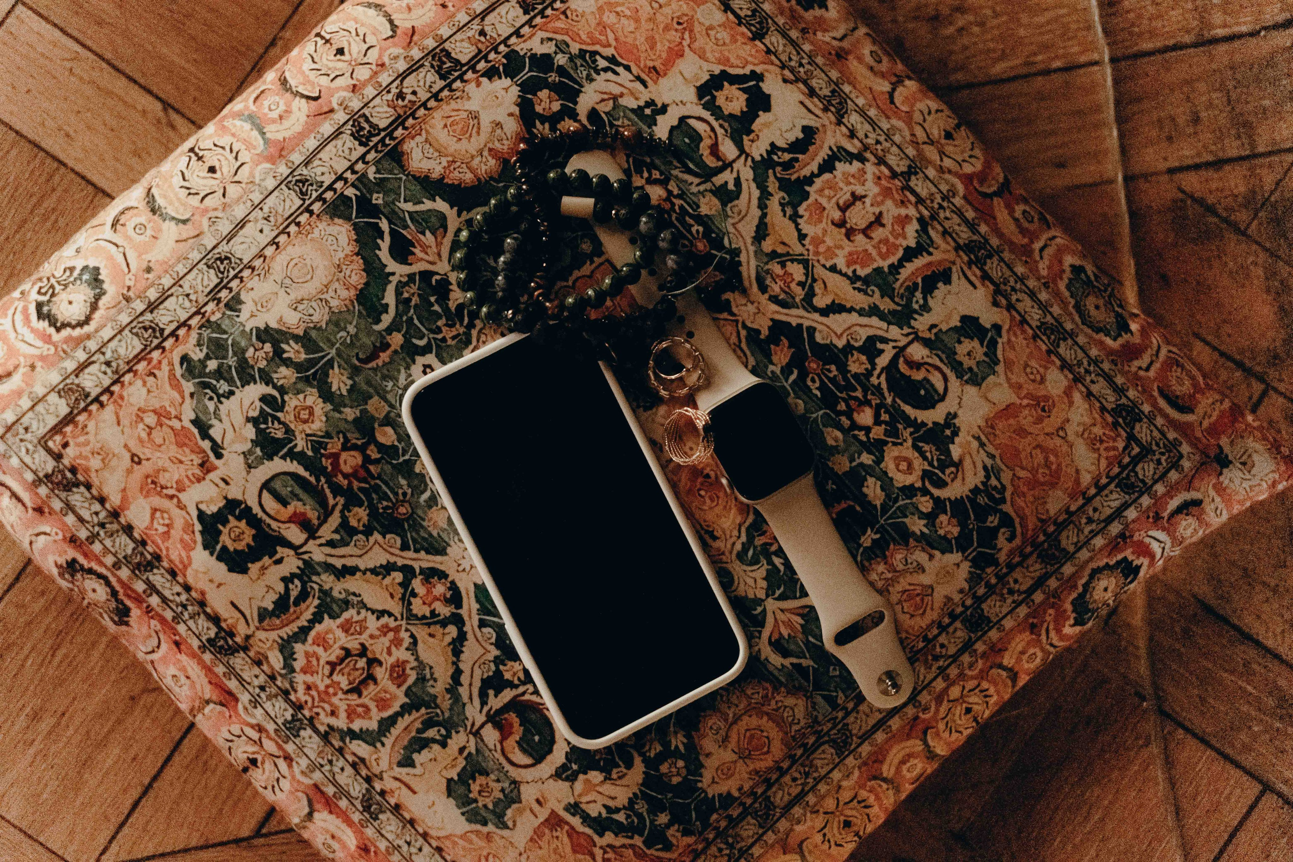 ECSTATIC DANCE: Aman & Yujoy. Фотограф Аннё| Москва