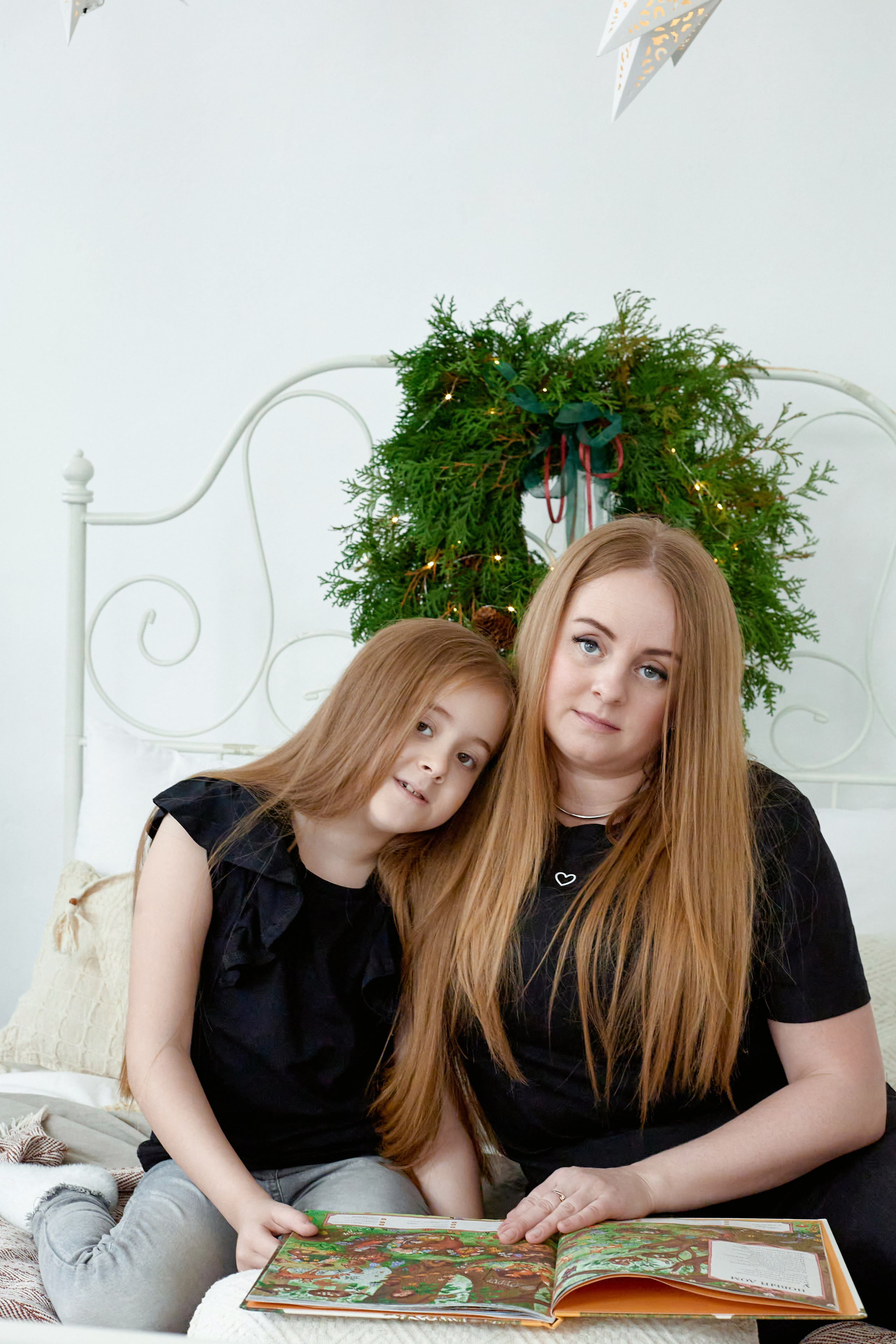 Фотосессия Модельной школы «Аэлита» | Смоленск. Фотограф в Смоленске Ася Польшина