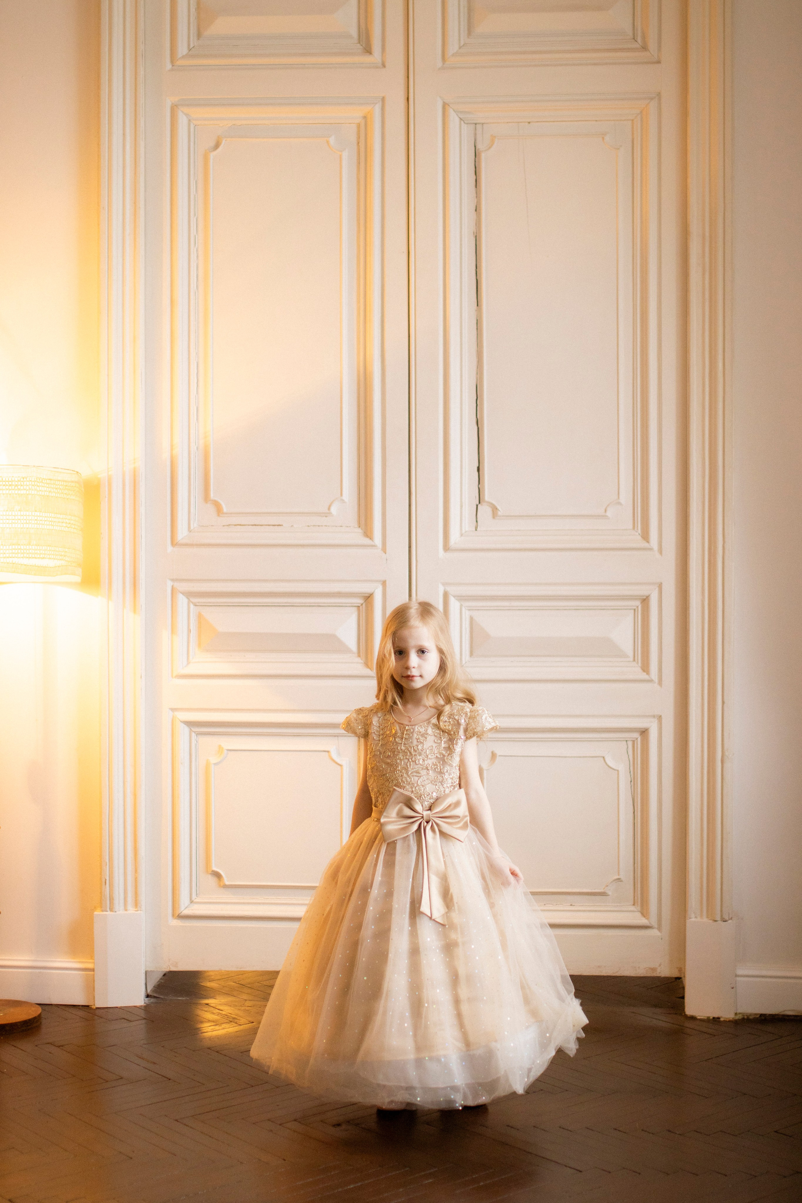 Юля и Алиса. Oksan_photo