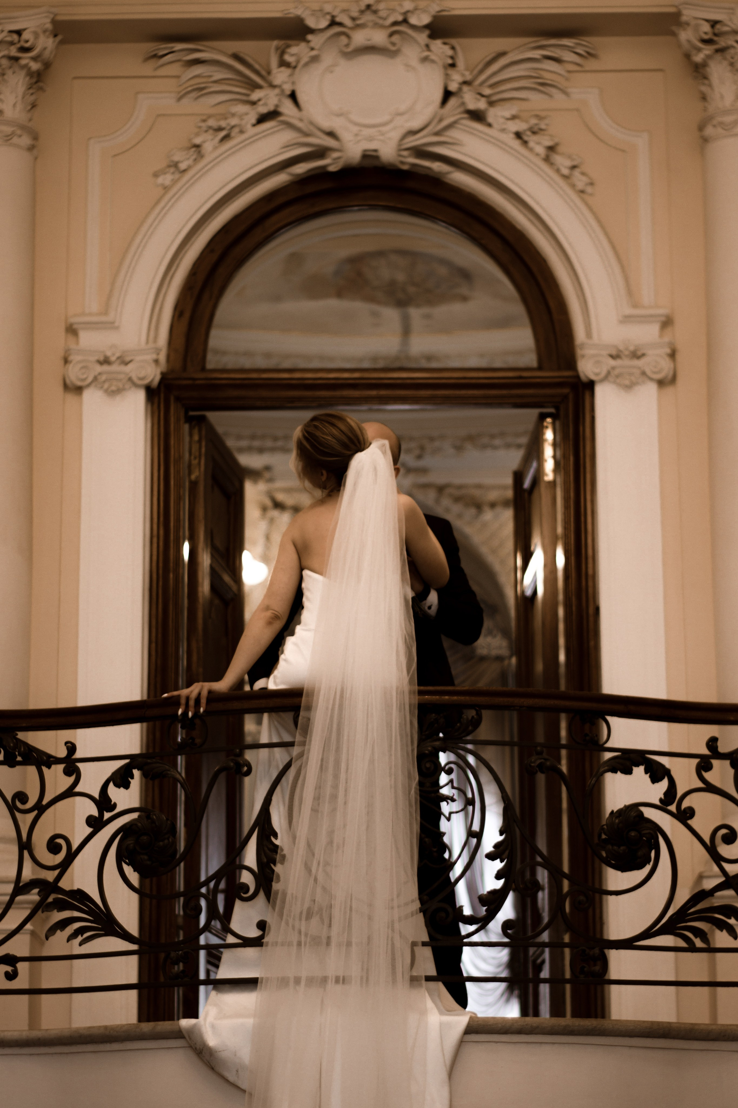 Съемка в отеле. Oksan_photo