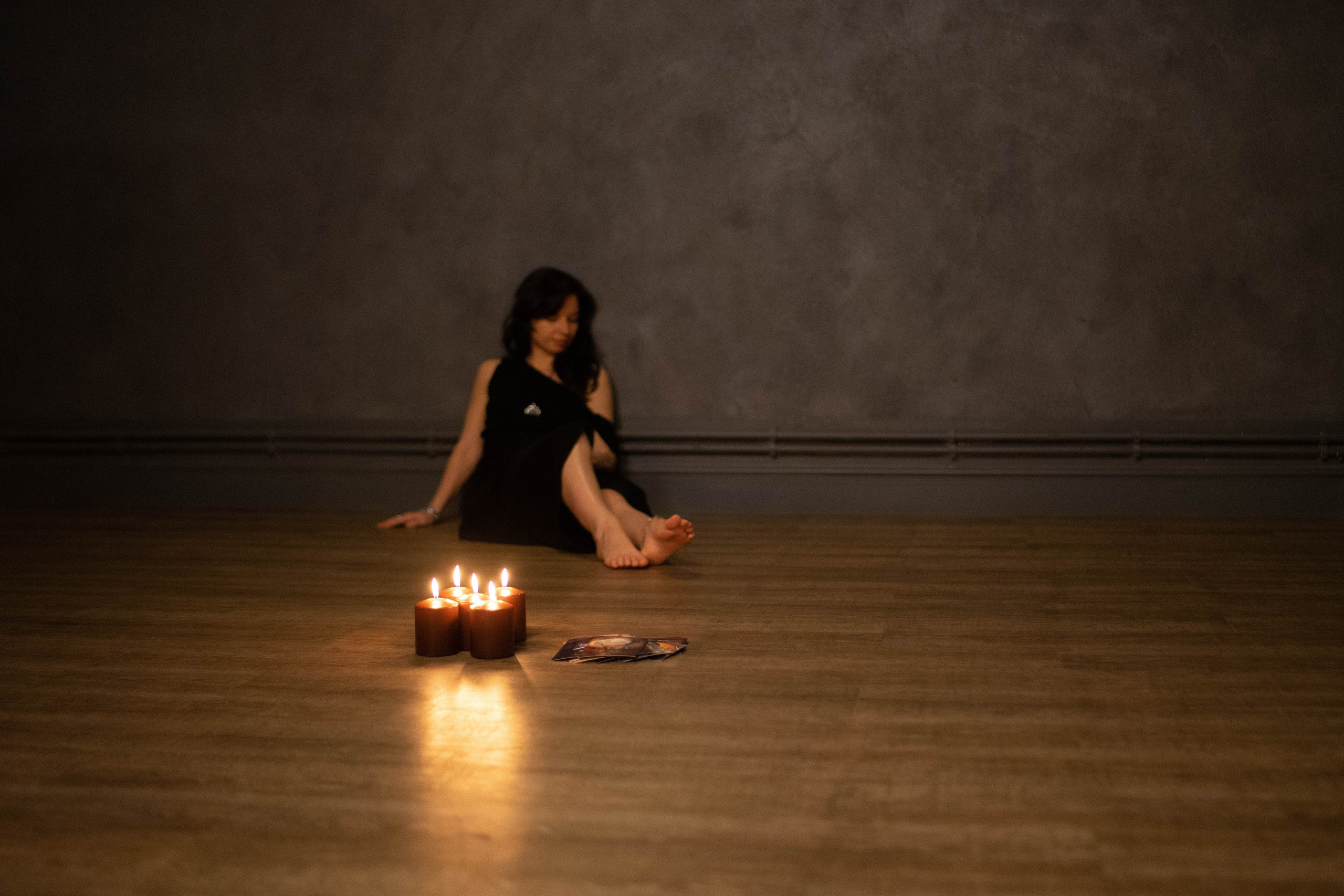 Olga. Lifestyle photographer Turku. I catch emotions in the frame