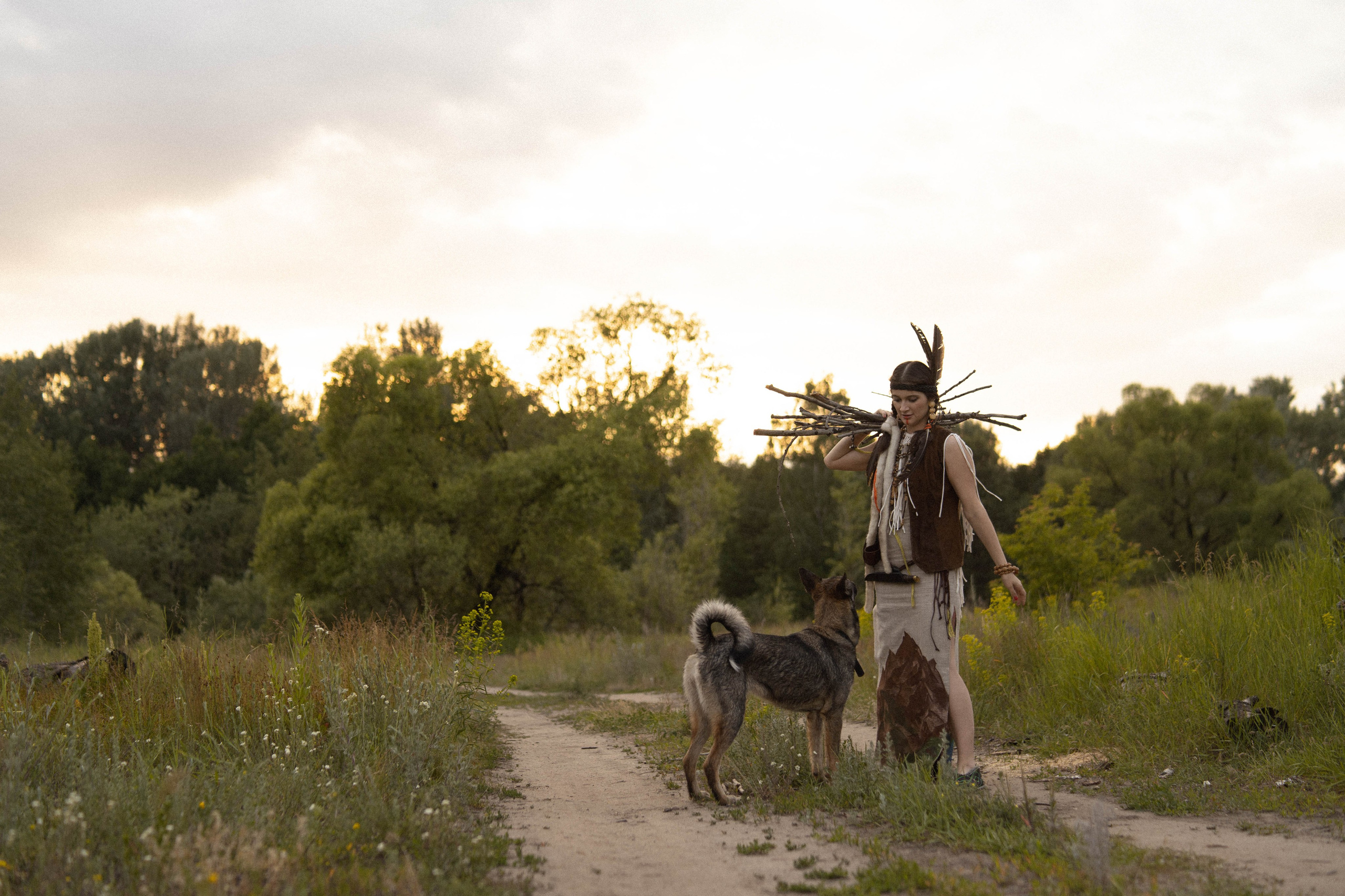 Indian. Lifestyle photographer Turku. I catch emotions in the frame