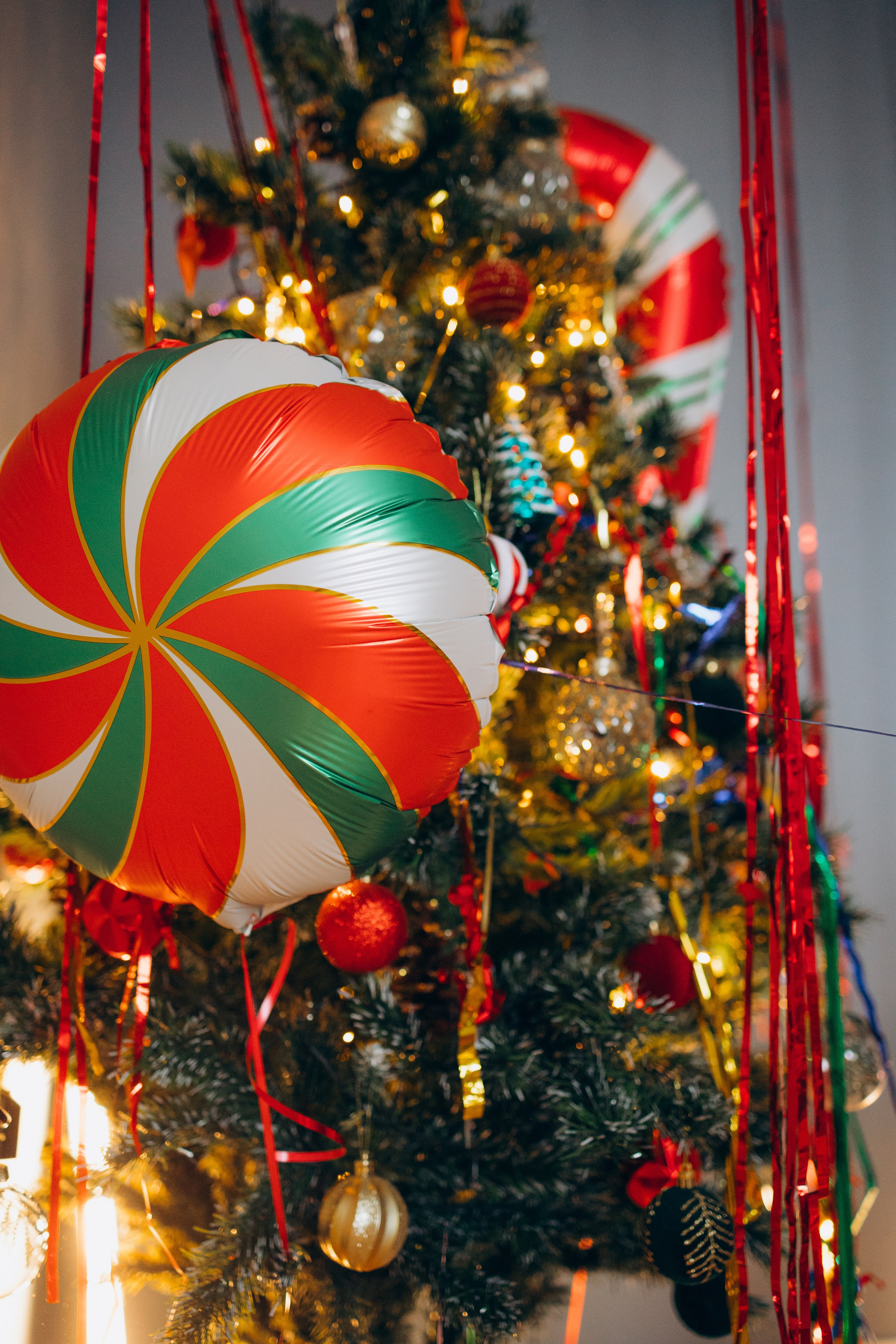 Семья — это тепло объятий и свет улыбок!. Фотограф Москва Светлана Кирюшина