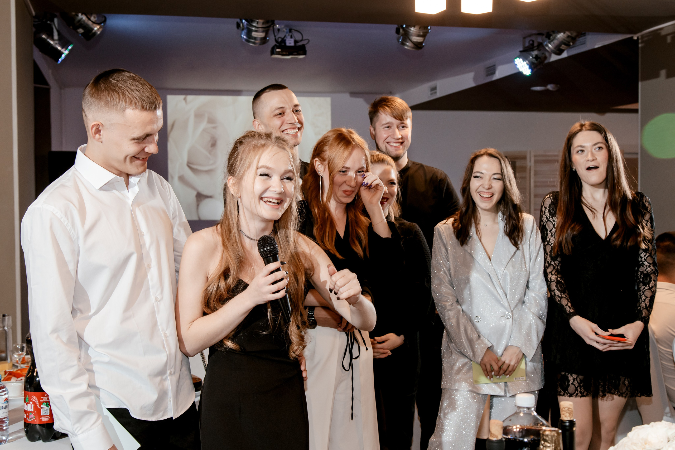 Настя&Ярослав. Свадебный и семейный фотограф Екатеринбург Настя Саедгалина