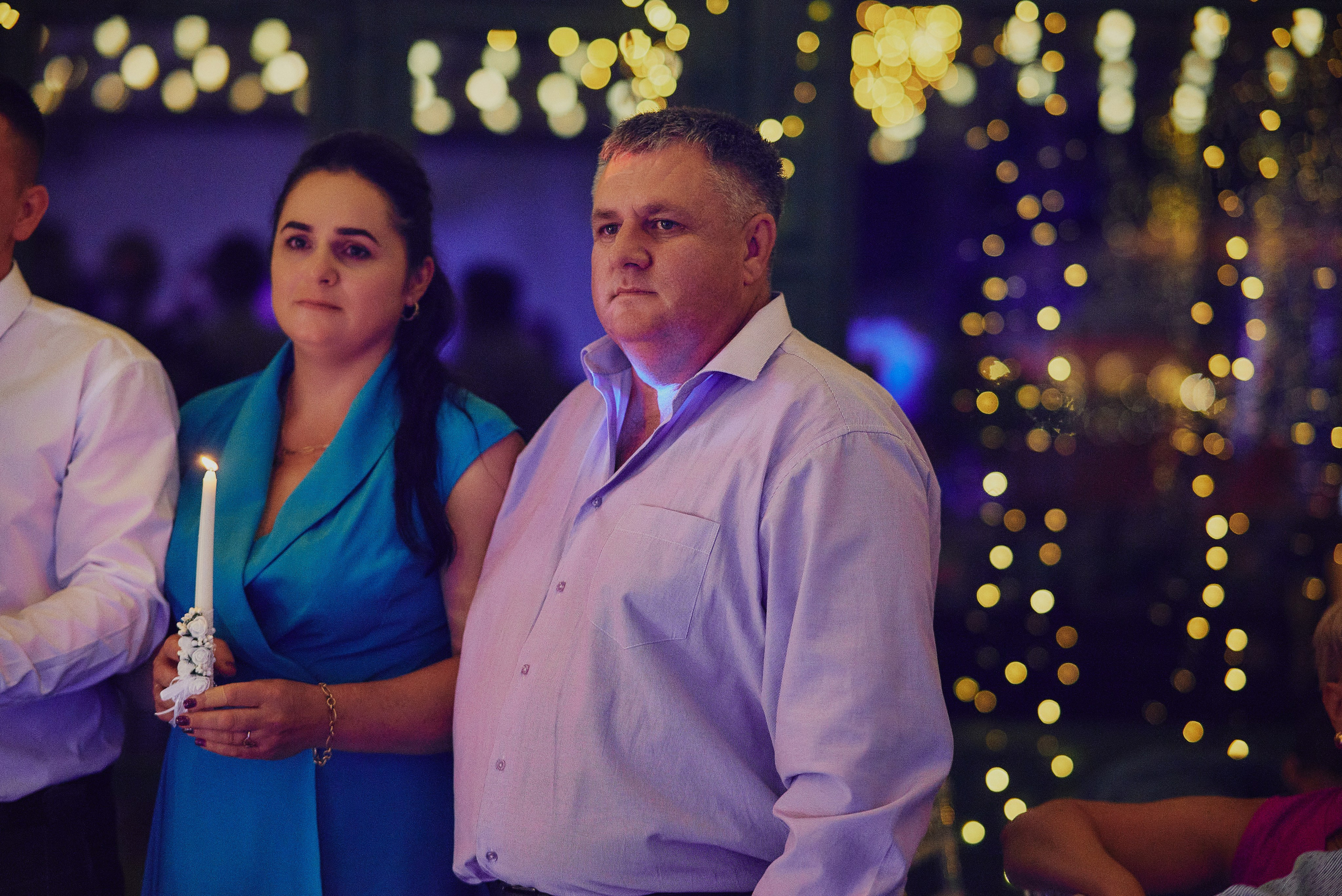 Артём и Ярослава. Фото-видеосъемка свадеб Venson Films