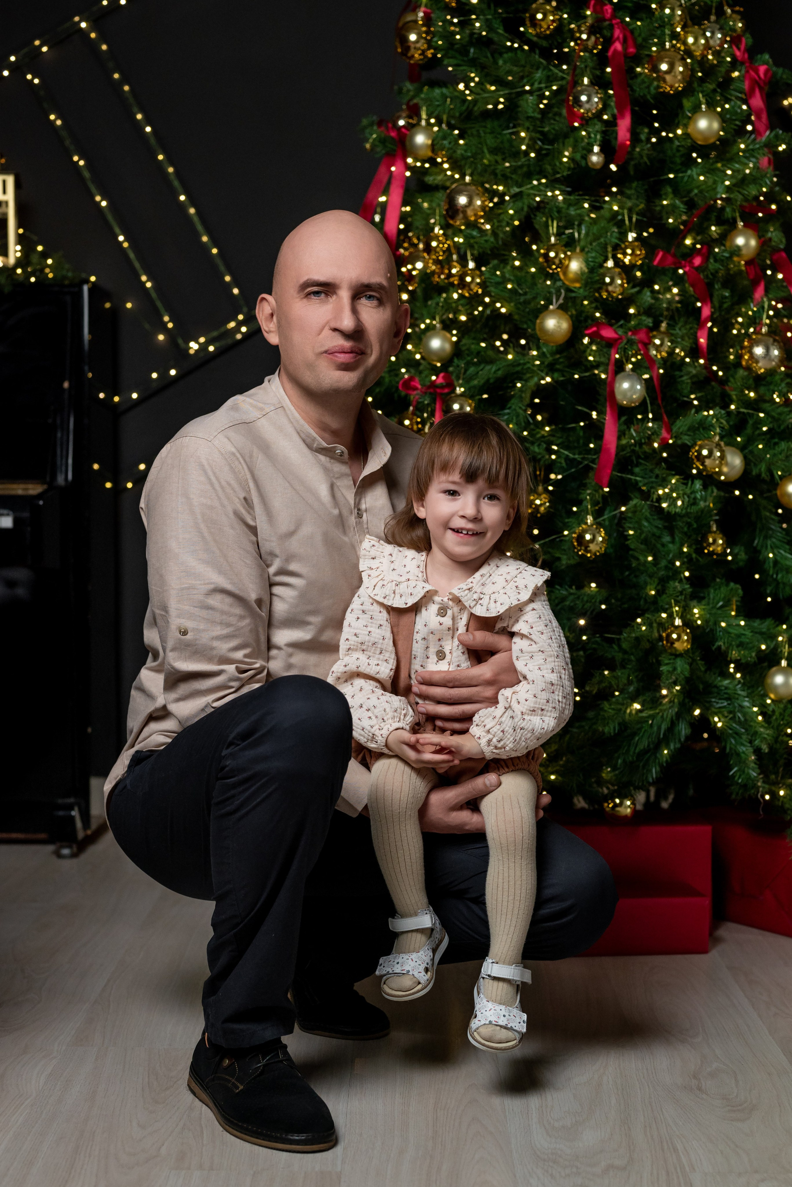 Дарья. Фотограф в городе Салават