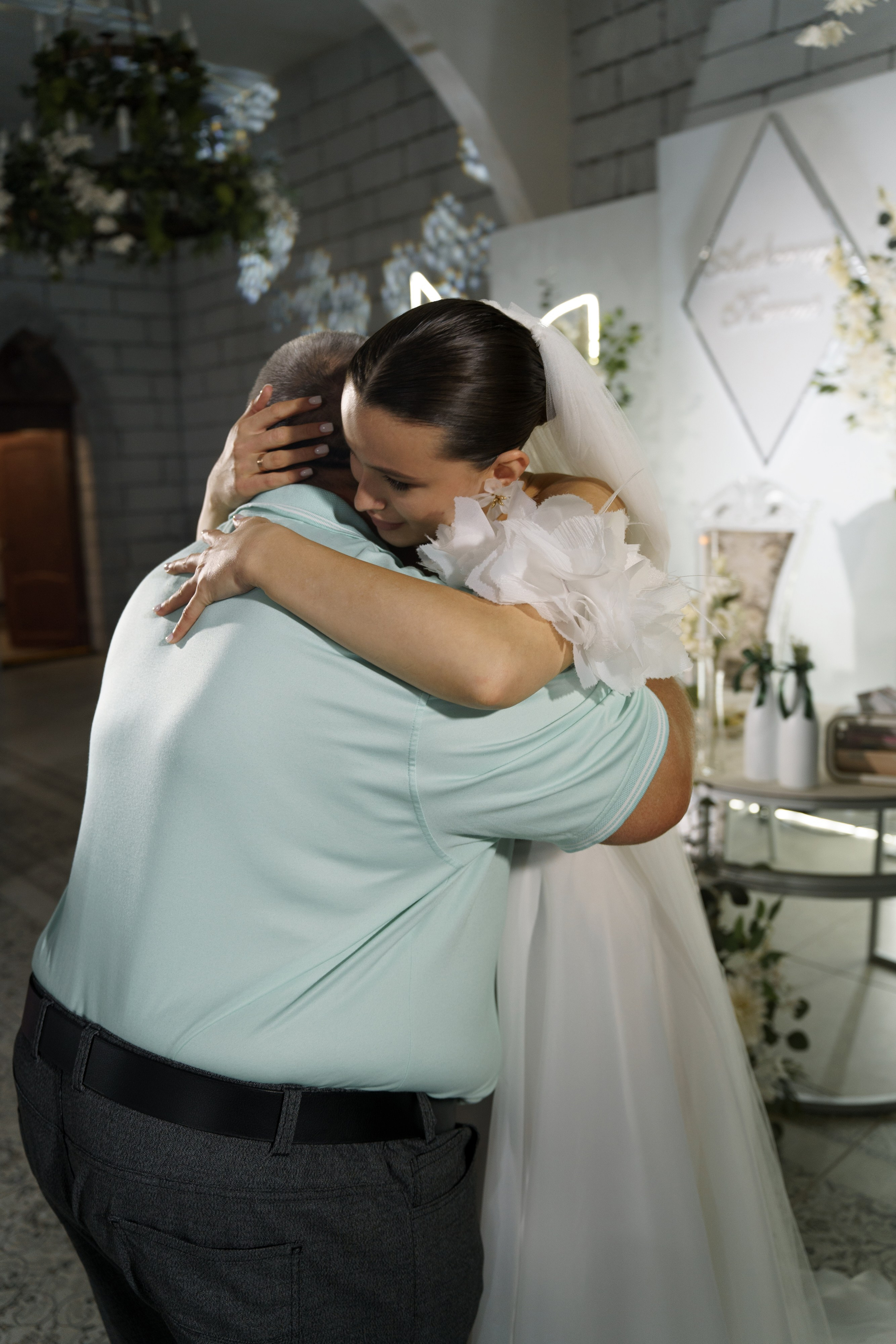 Александр+Ксения. Свадебный фотограф в Краснодаре Алексей Кудинов