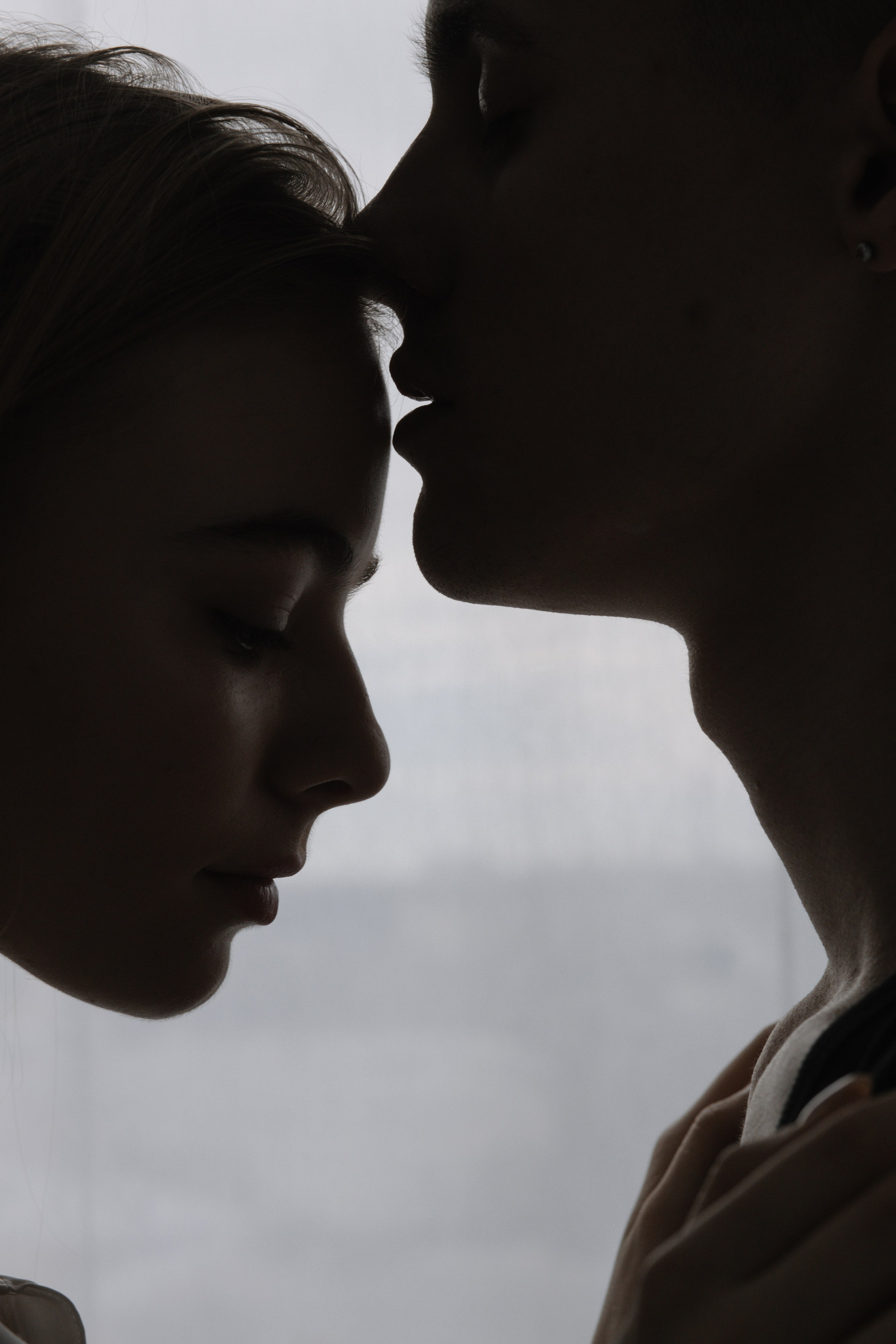 Свадебный фотограф МОСКВА ЛИПЕЦК Ольга Шишук