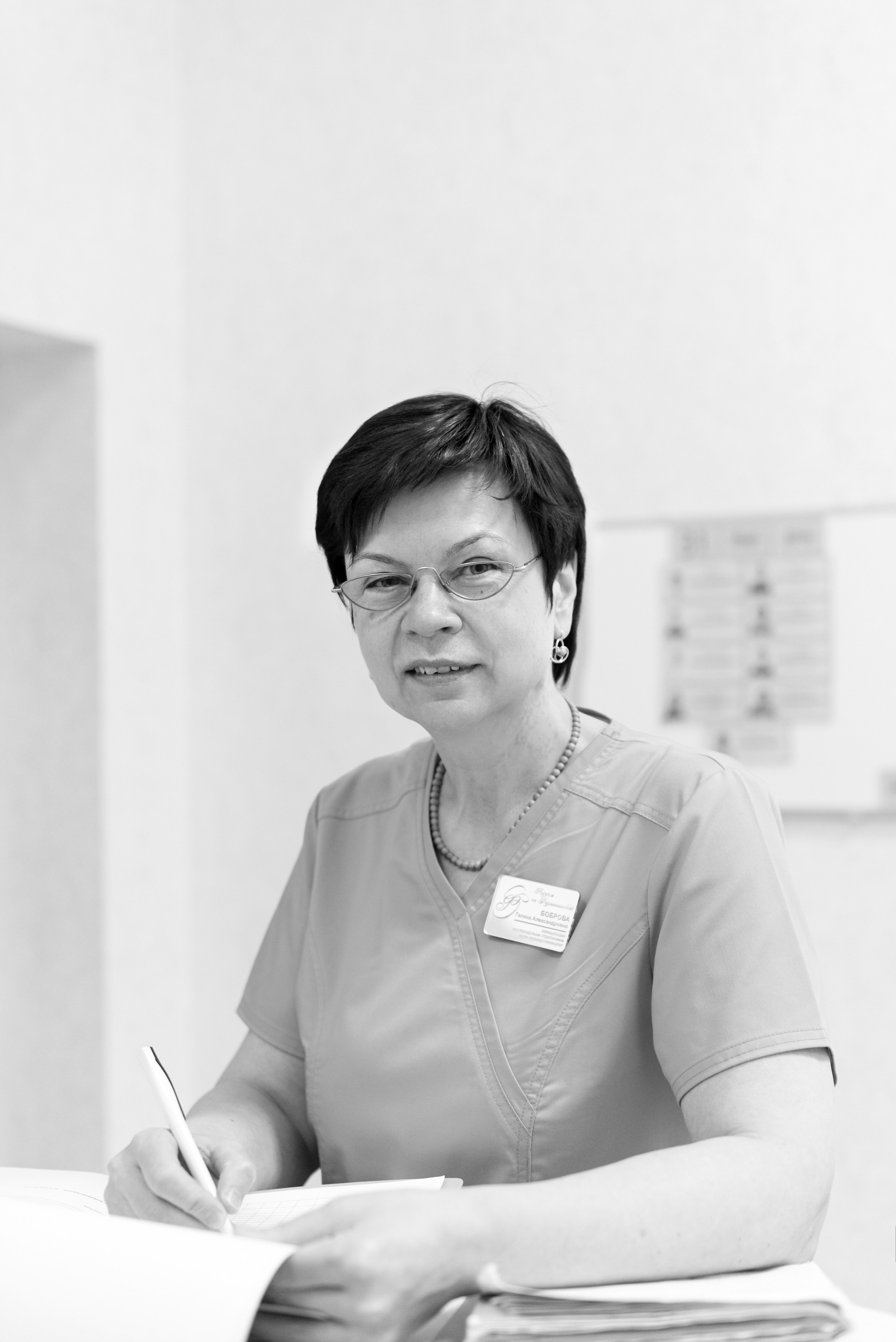 У истоков жизни: Боброва Галина Александровна. Фотограф на роды и ньюборн в Санкт-Петербурге | Настасья Сергеева