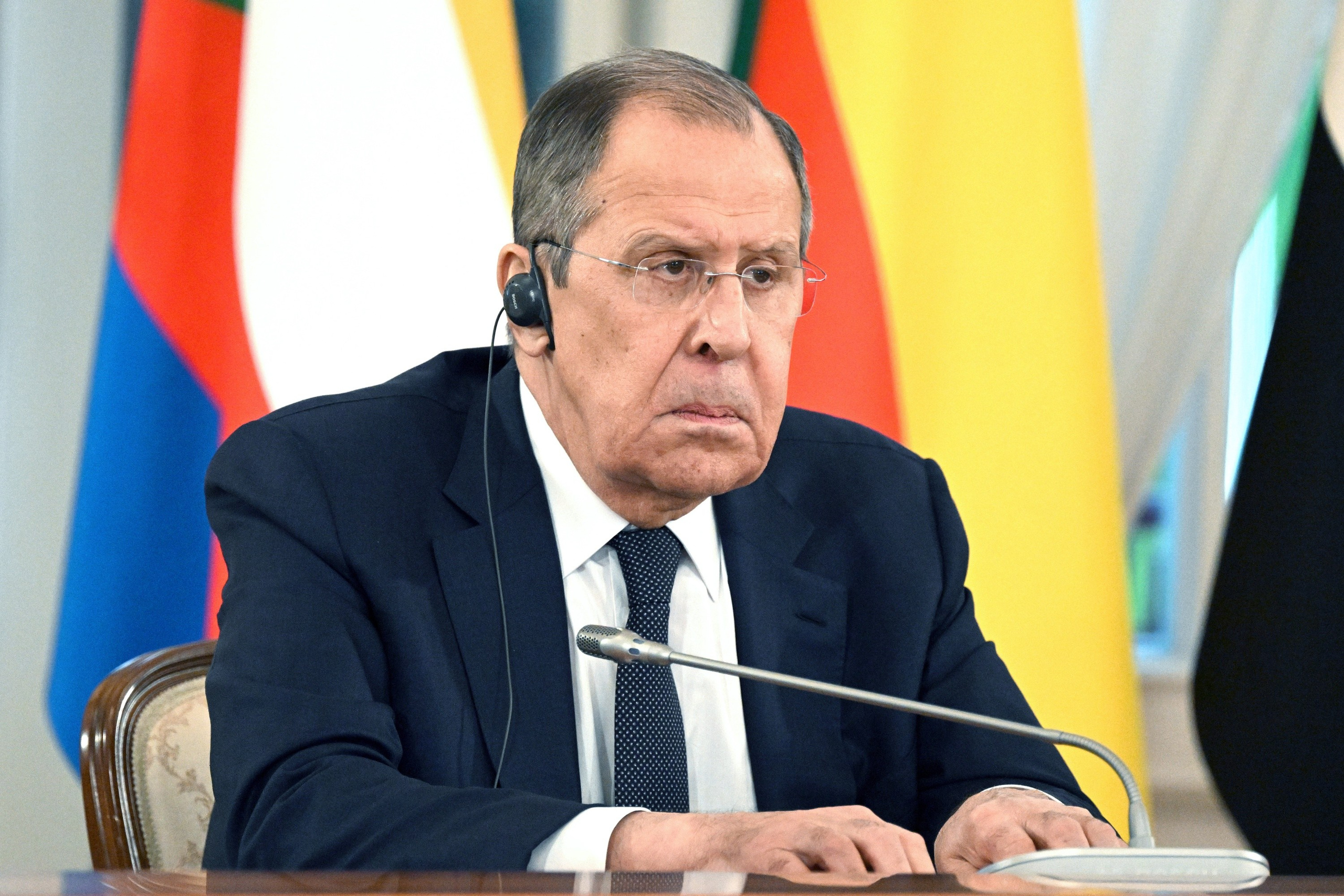 Репортажный фотограф в Москве — Евгений Опарин