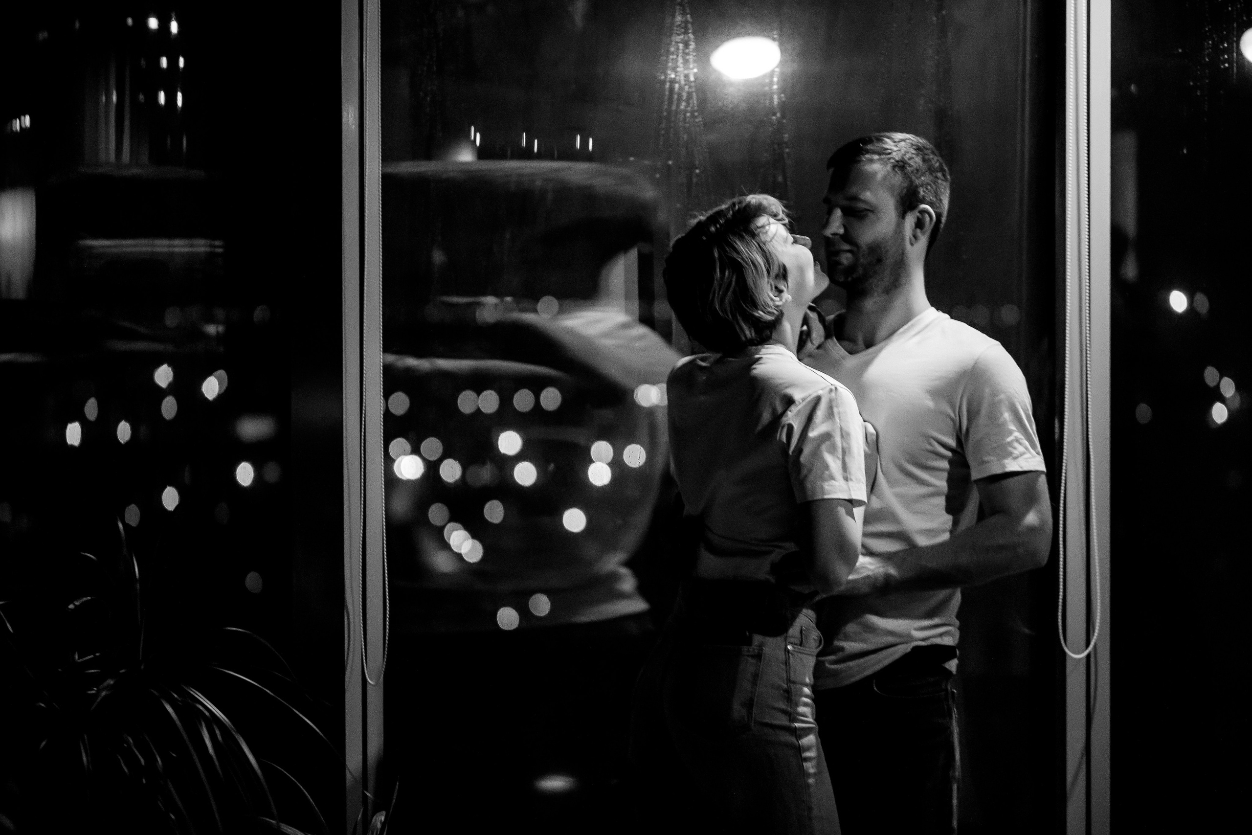 Фотограф г. Ростов на дону. Красильников Евгений — профессиональный фотограф в Ростове-на-Дону