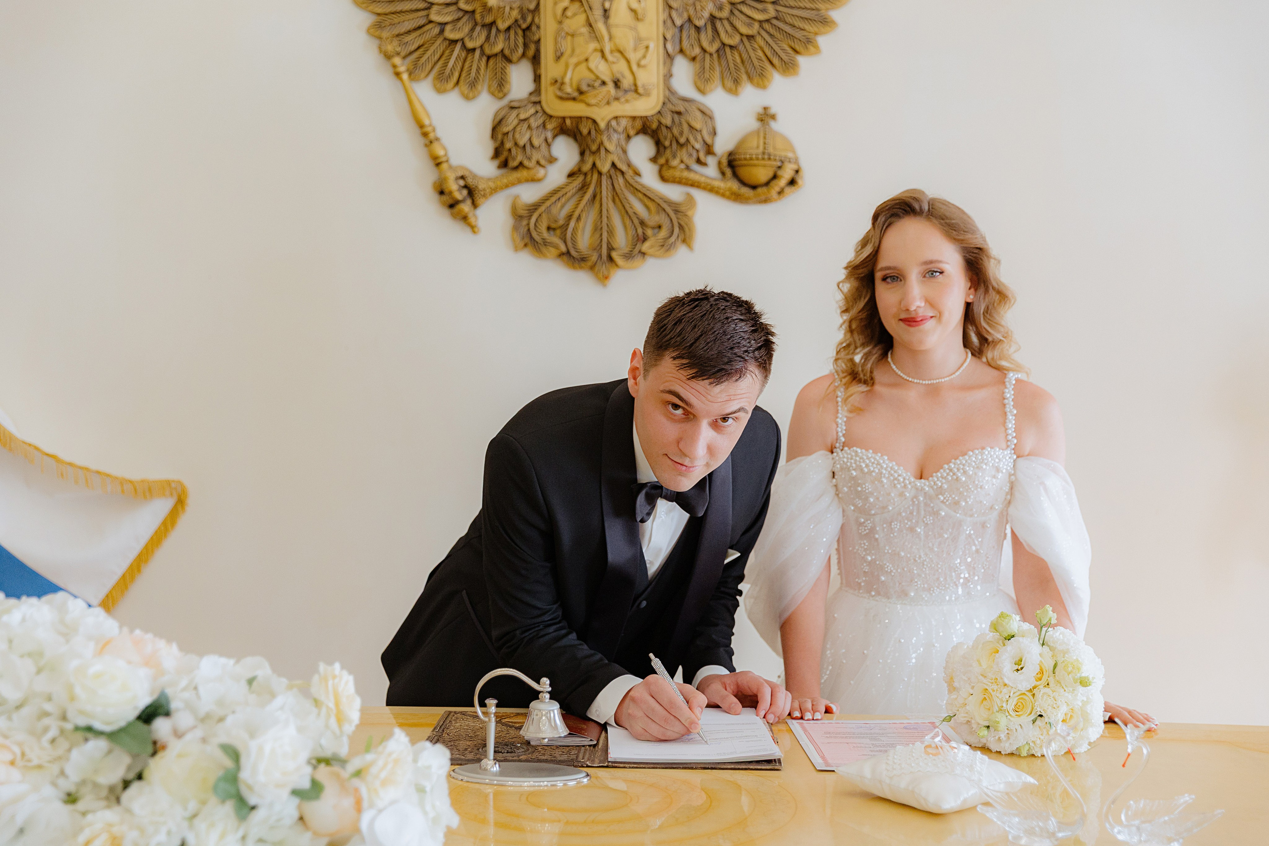 Артем & Даша. Красильников Евгений — профессиональный фотограф в Ростове-на-Дону