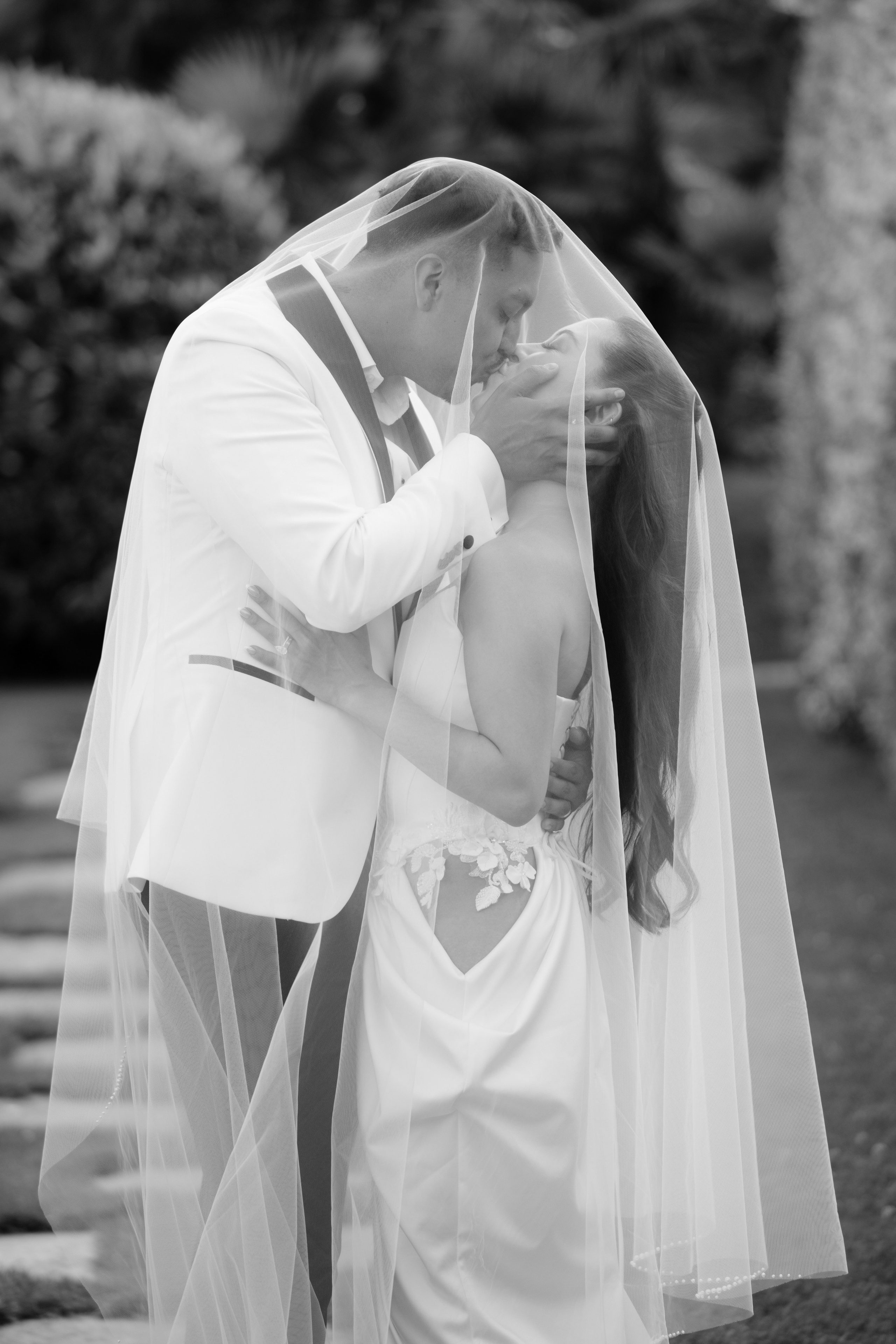 Lake Como Wedding Day. Valeria Coconova Photographer Italy Como Milan